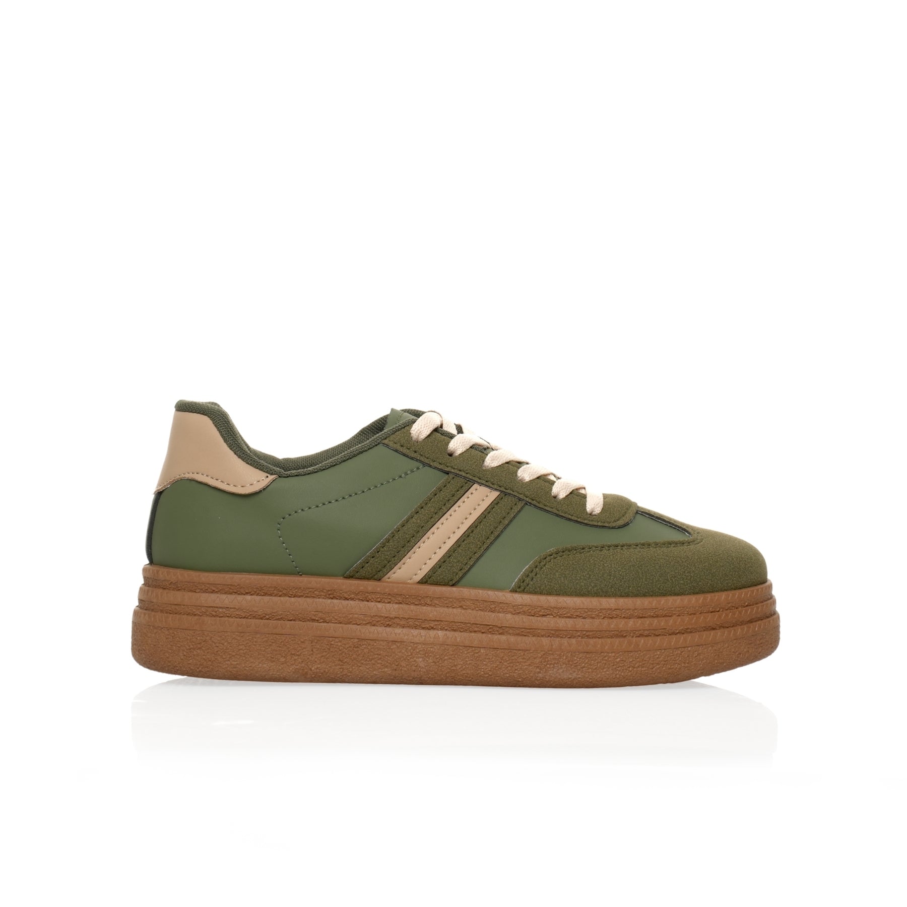 BASKET H25-F181