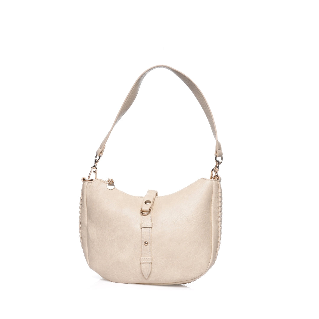 Sac tressé latéral P26-F25005