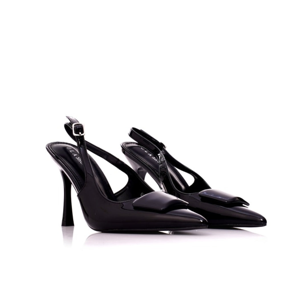 Slingback talon P26-G31