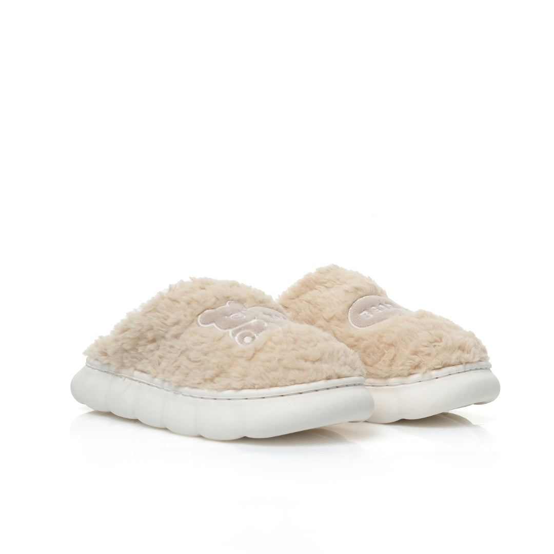 Pantoufle Brodee H25-F7272