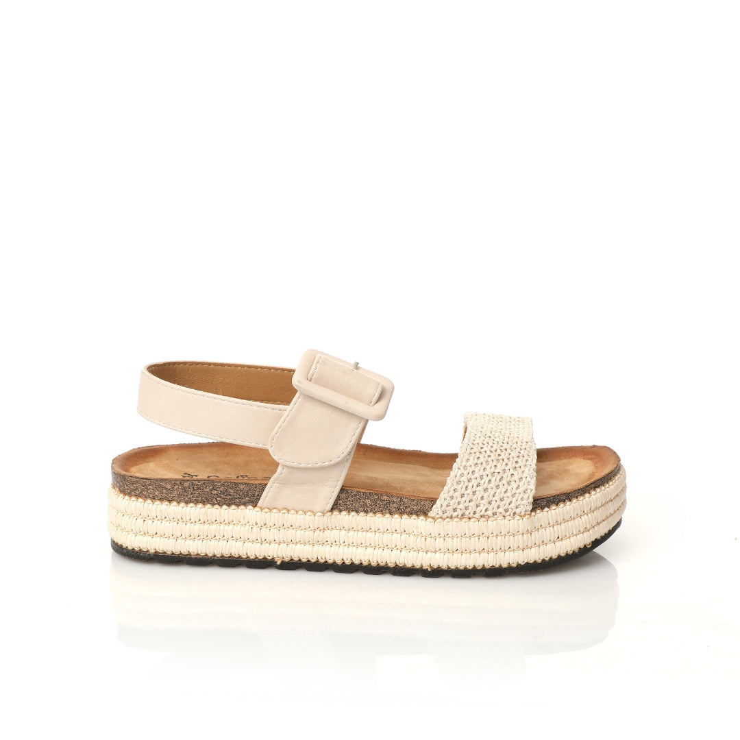 Sandale Confort E25-267-6