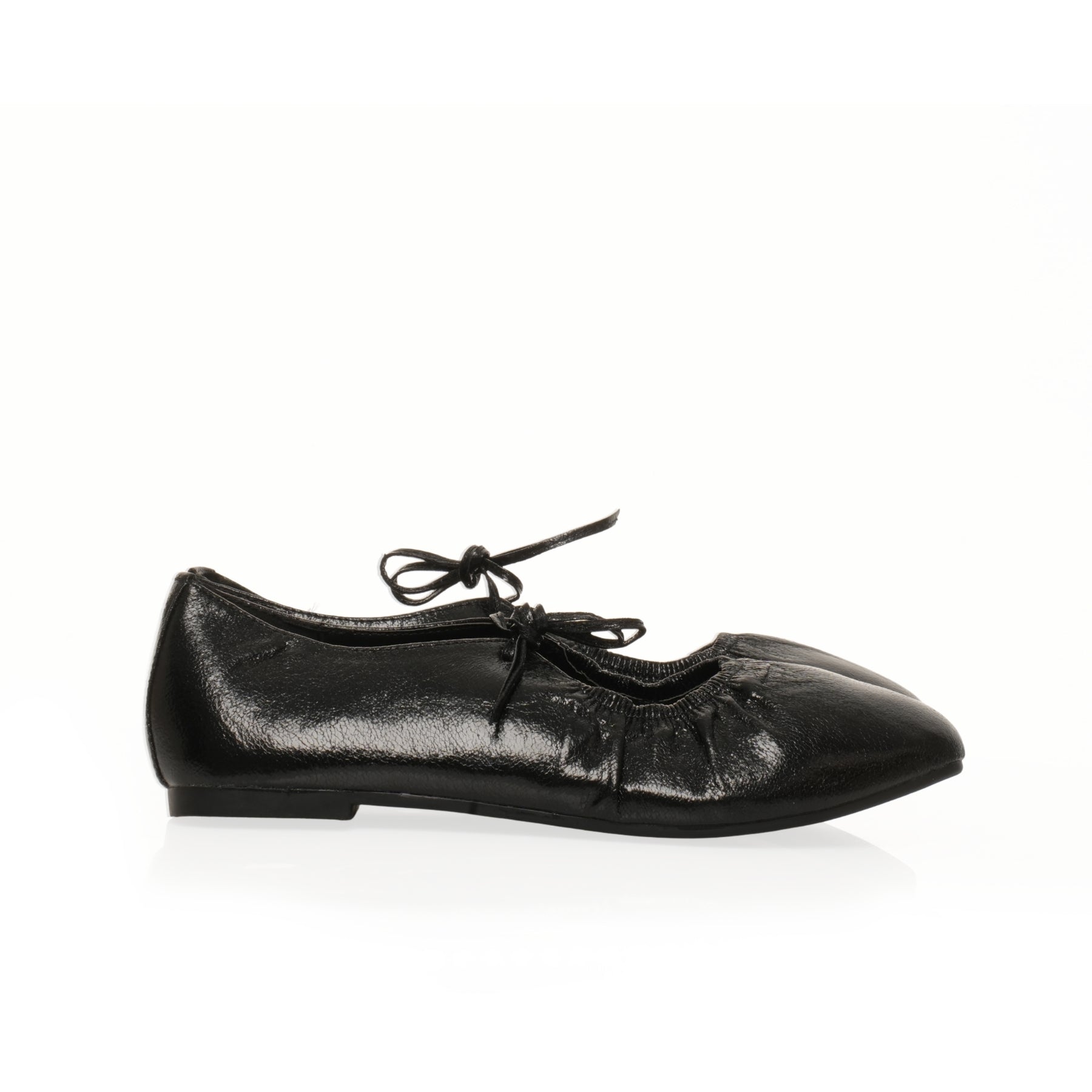 MARY JANE PLAT H25-F62