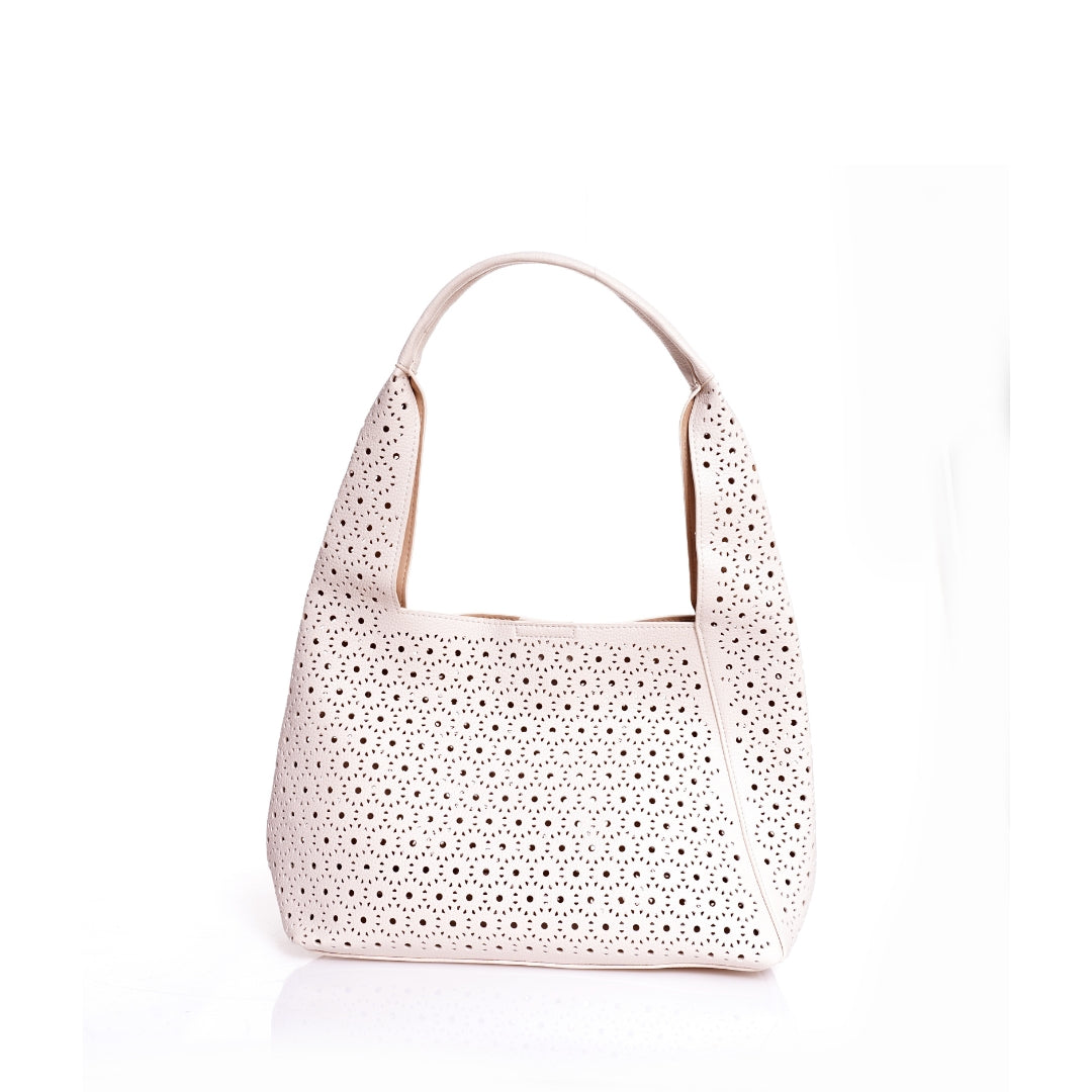 Grands Sacs Fourre P26-F846
