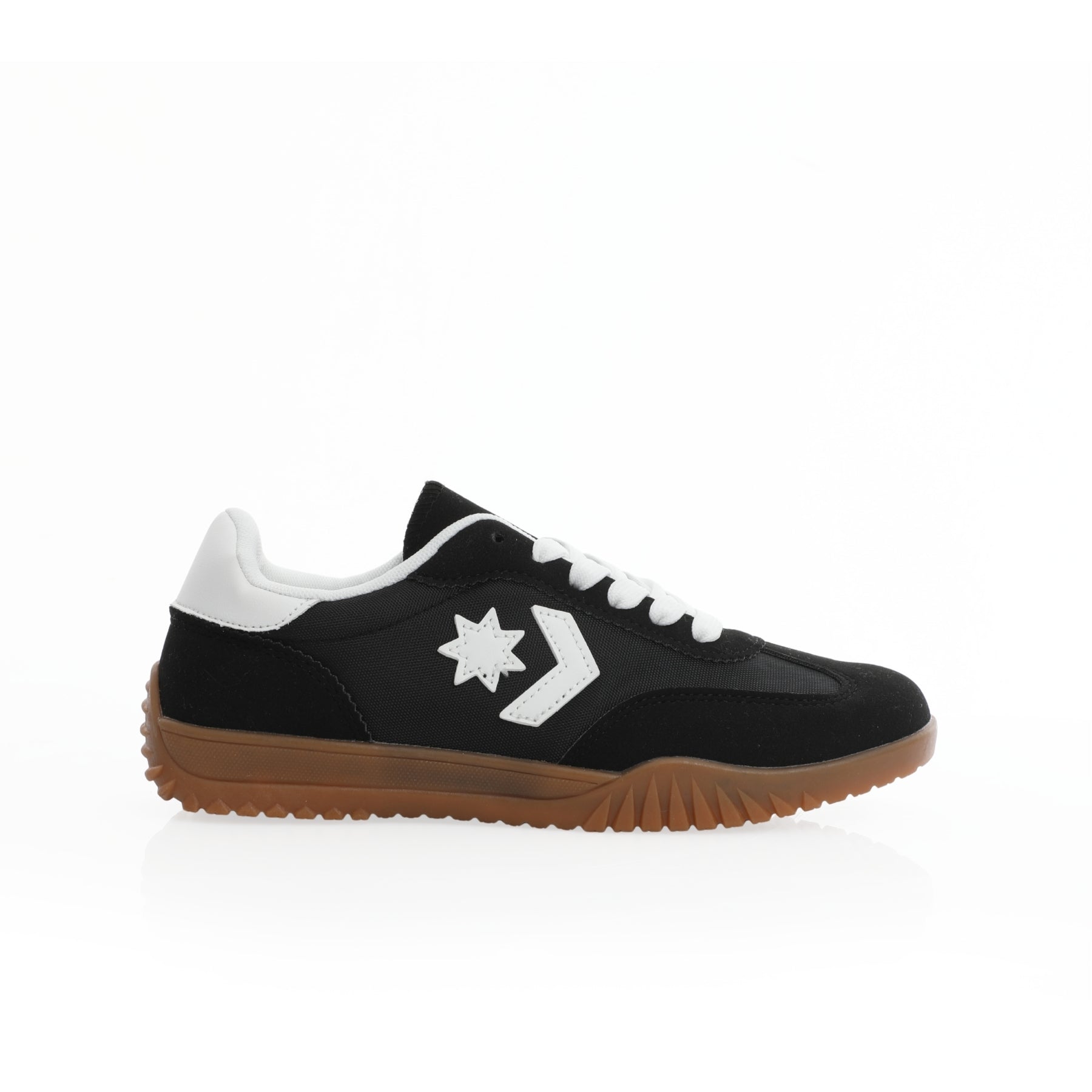 Basket H25-F24049