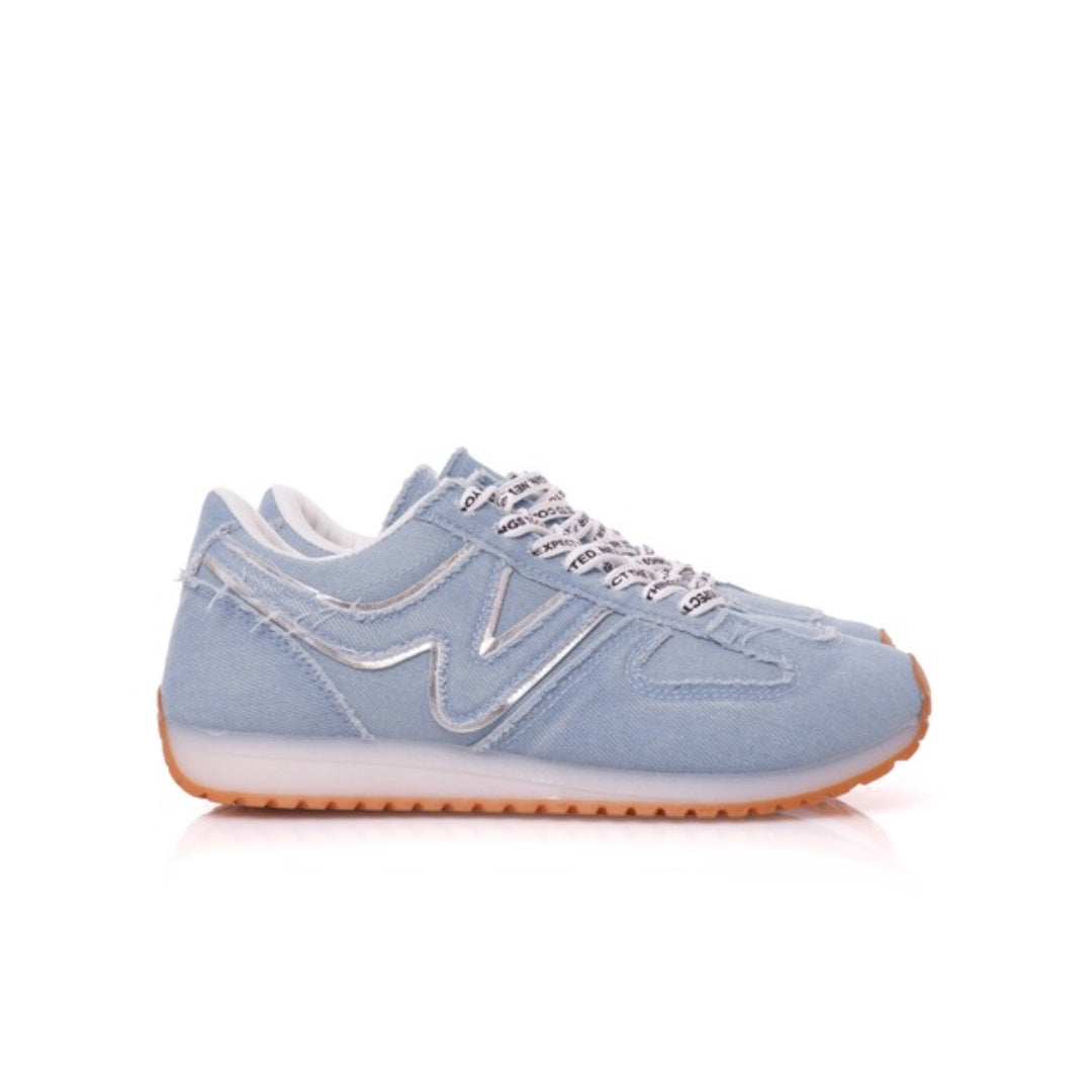 Basket avec Accessoire P26-F022