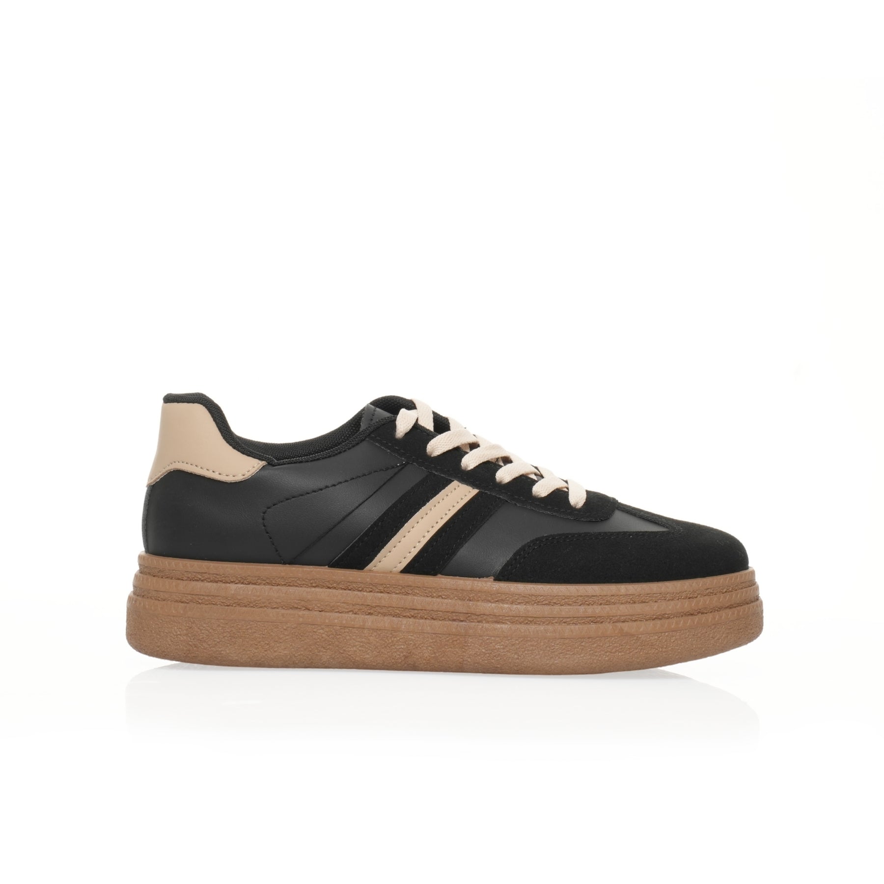 BASKET H25-F181