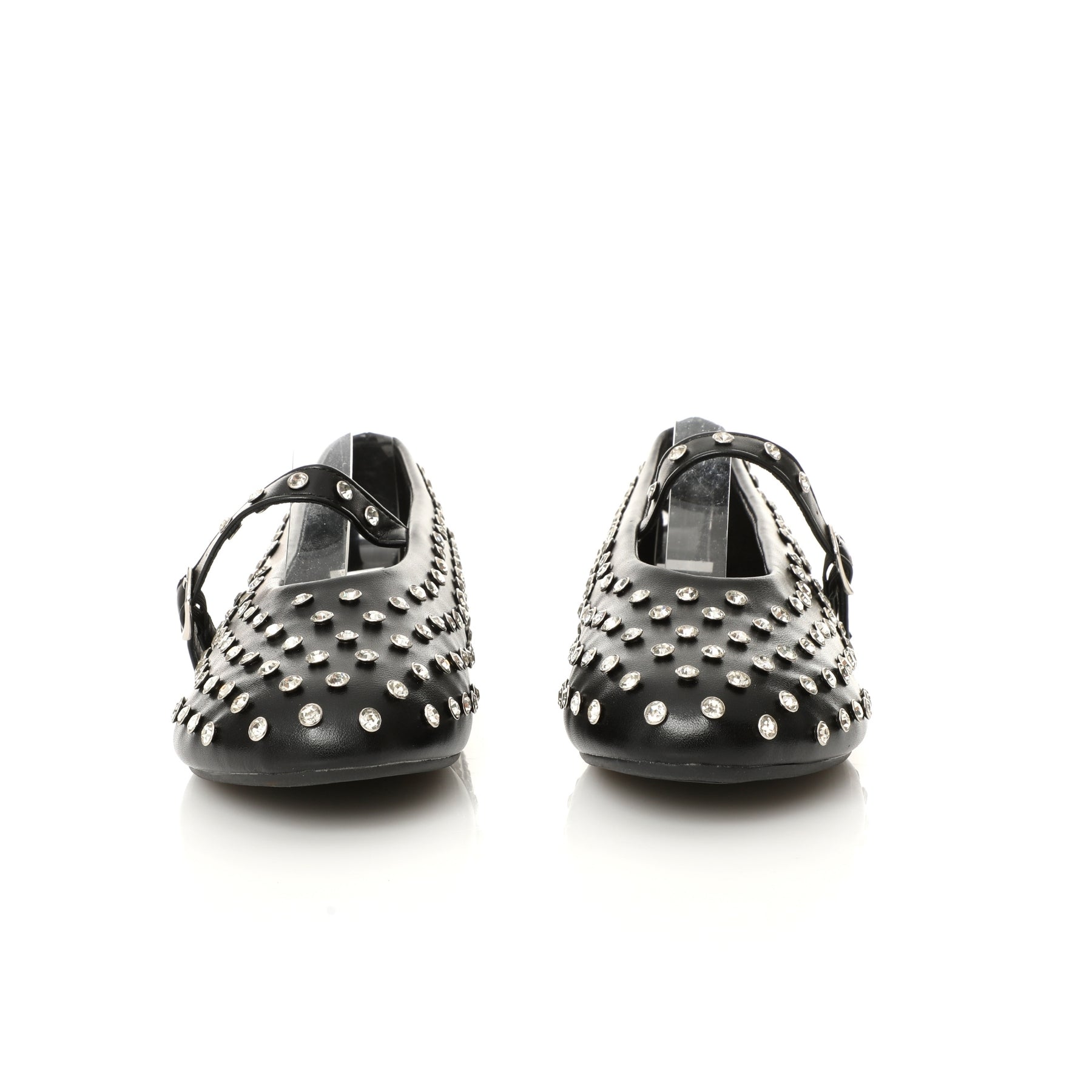 chaussure-mary-jane-strass-noir