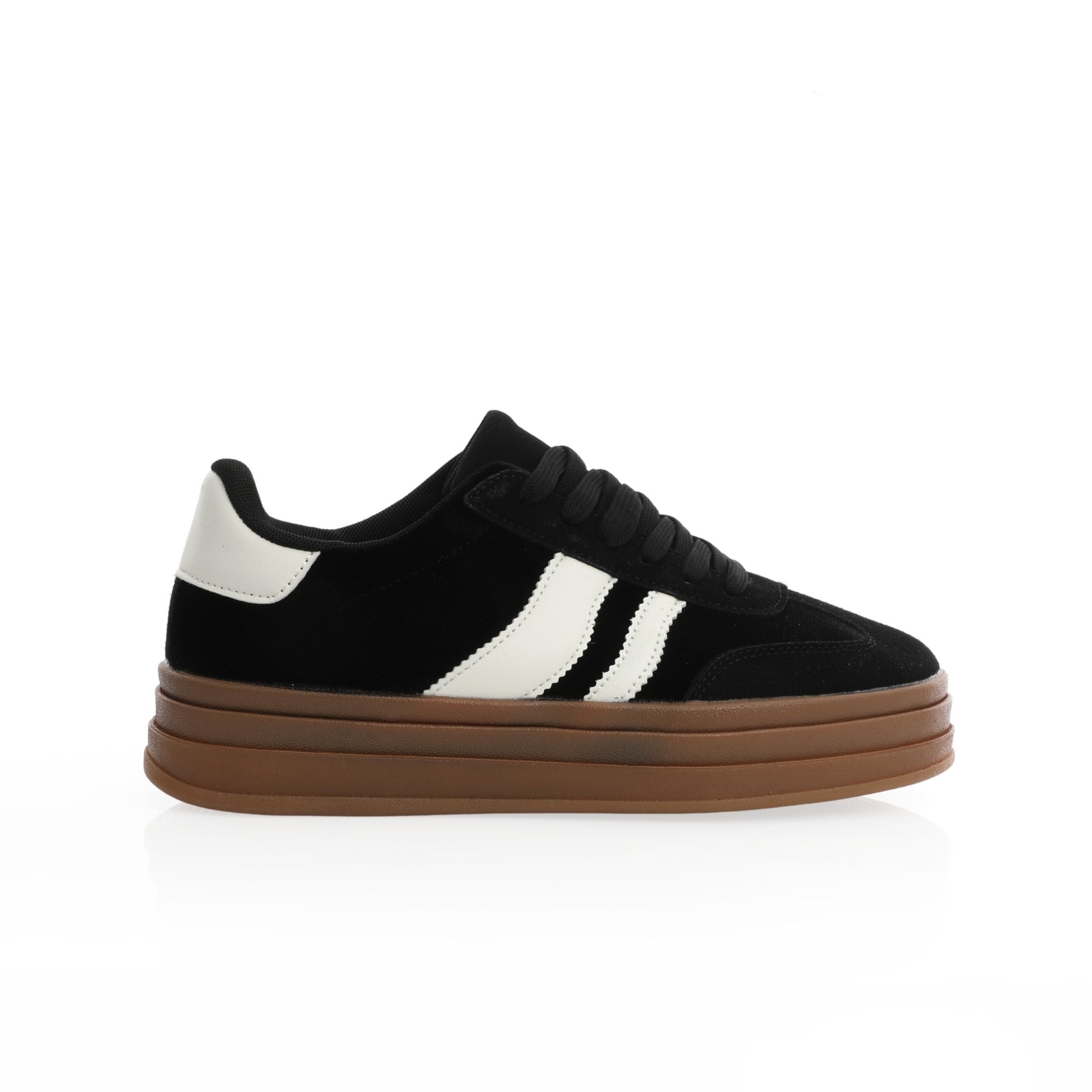 Basket Velour H25-F3911