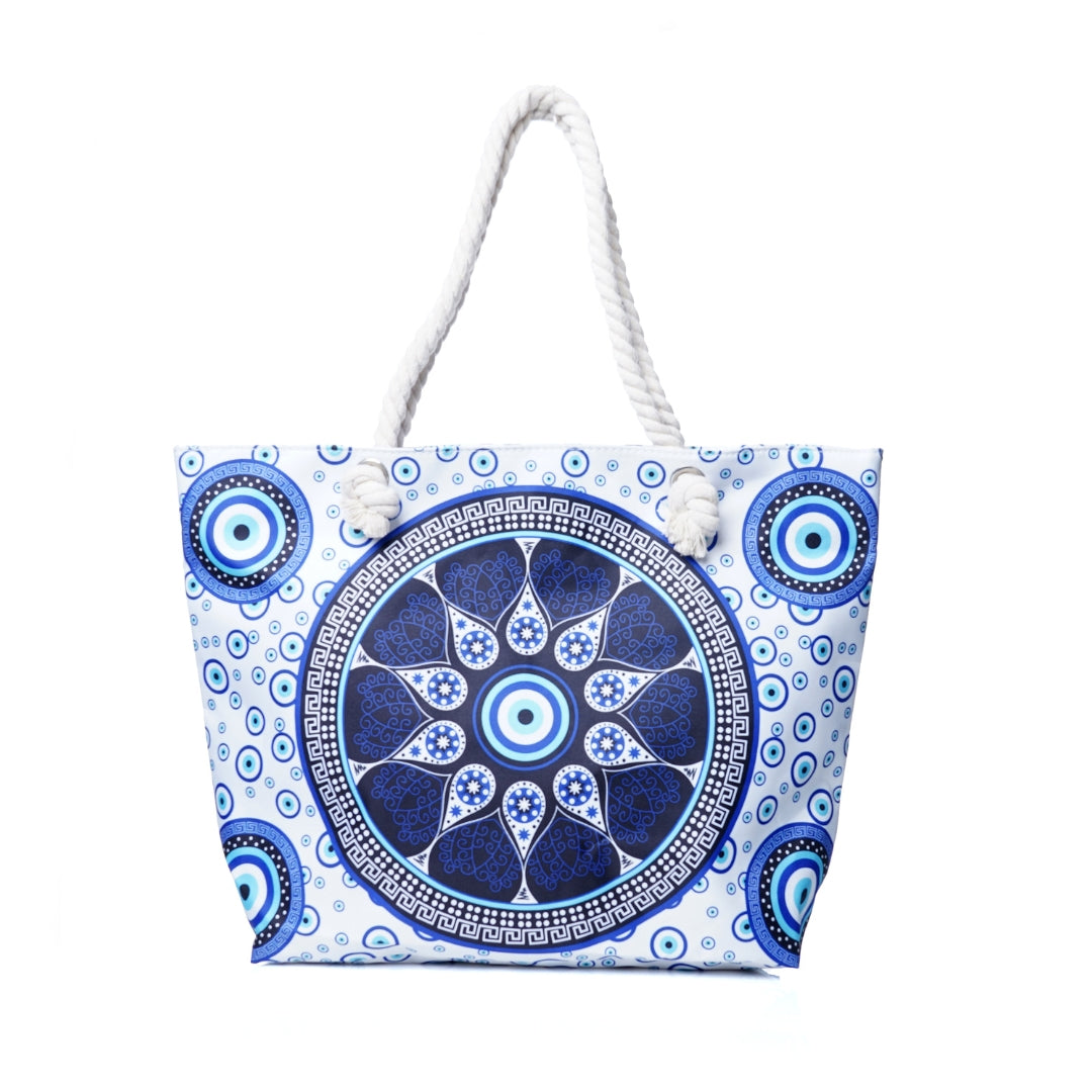 Sac plage   E26-F1052