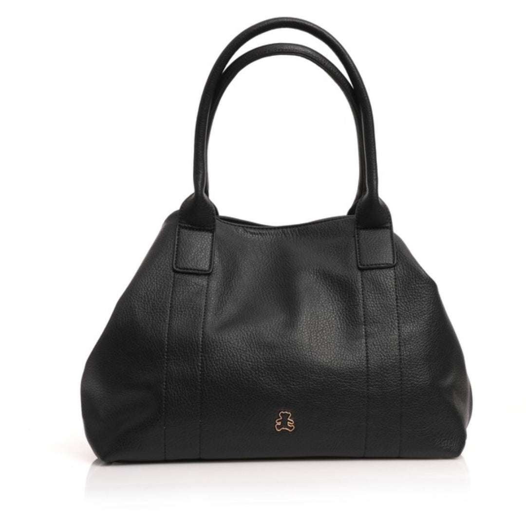 Sac cabas chic grand format P26-F26007