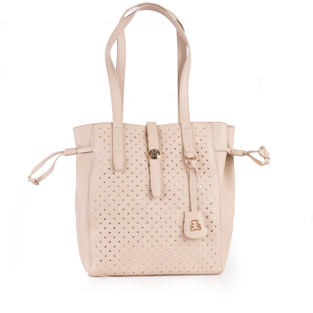 Sac grand P26-F230043