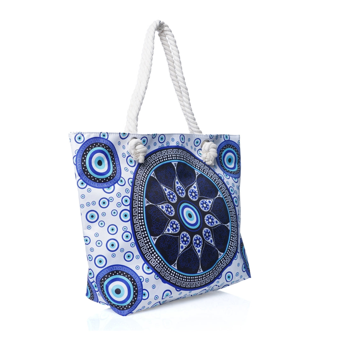 Sac plage   E26-F1052