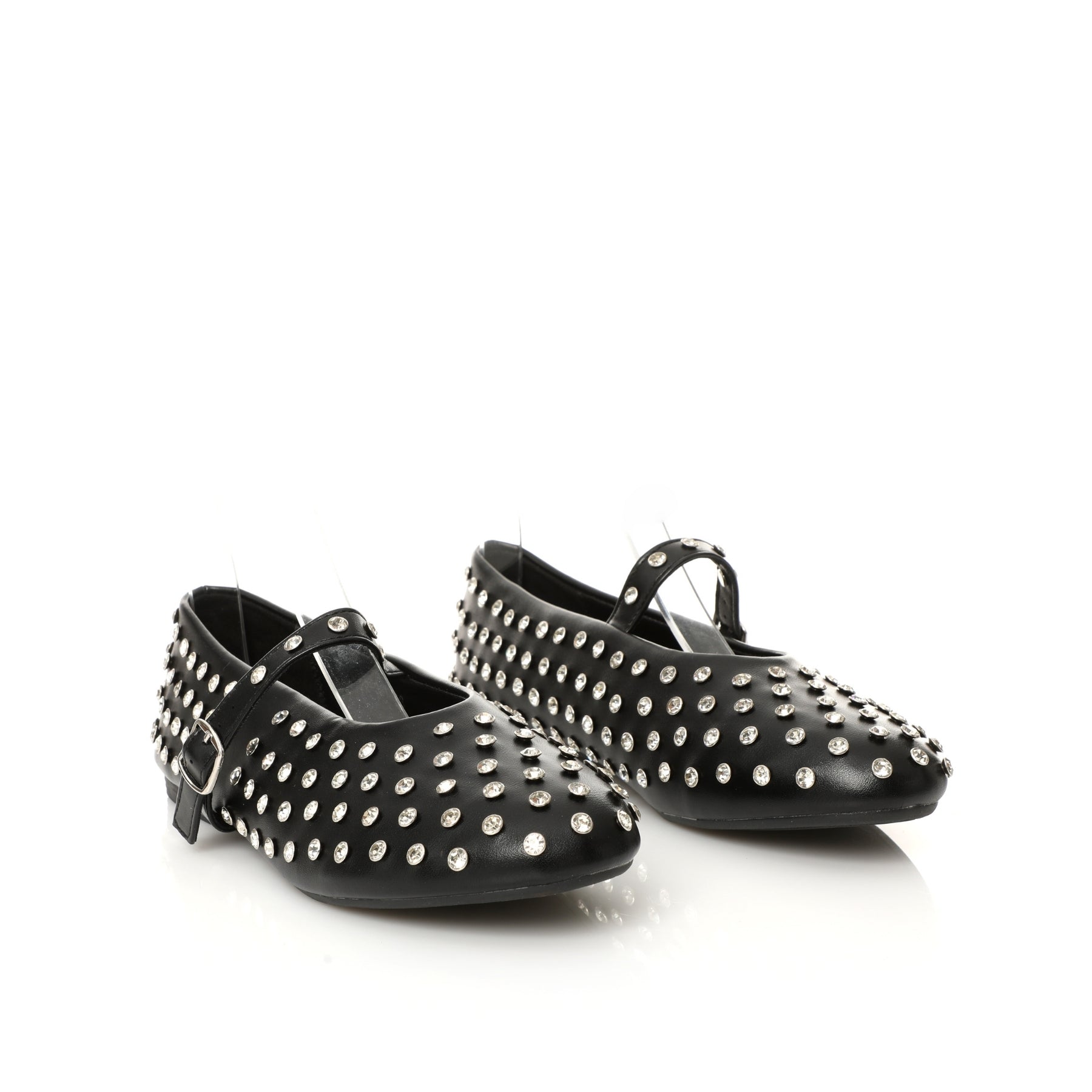 chaussure-mary-jane-strass-noir