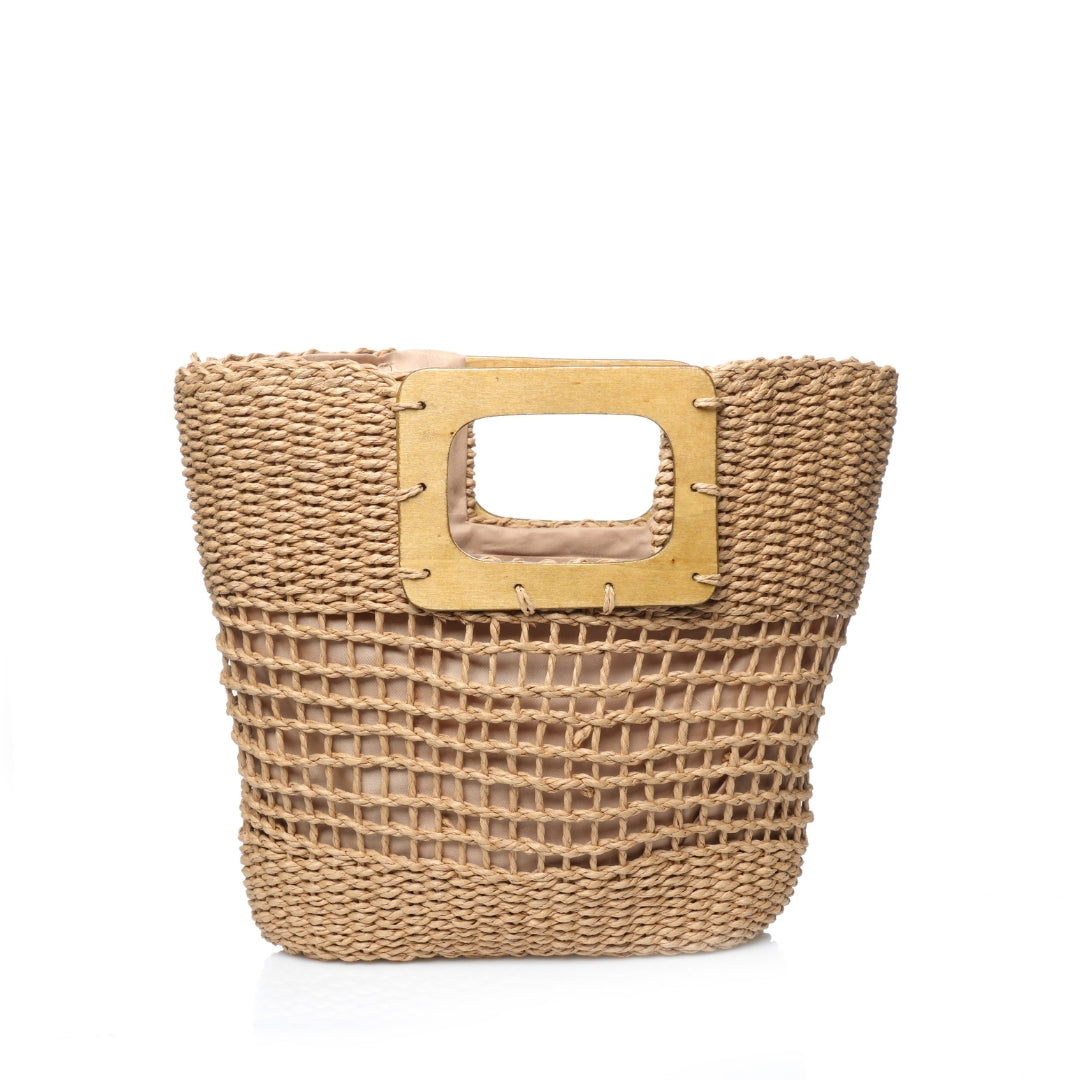 Sac de plage couffin   E26-F1133