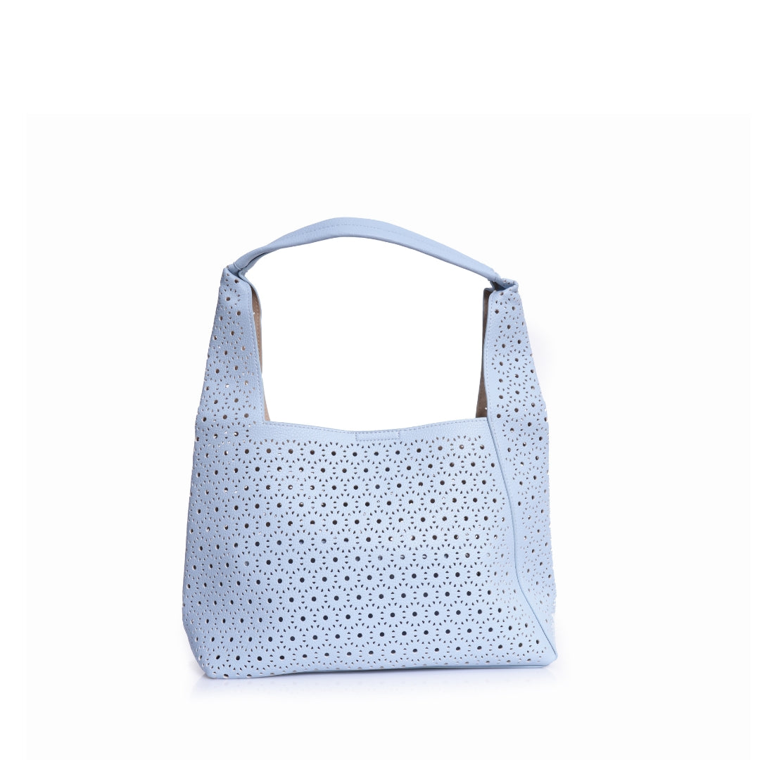 Grands Sacs Fourre P26-F846