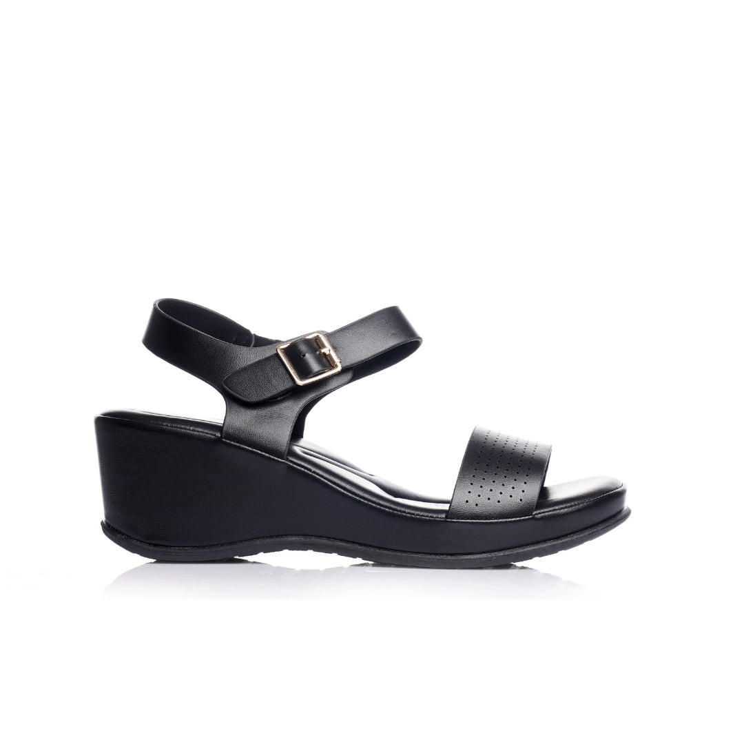 Sandale confortable E26-G72
