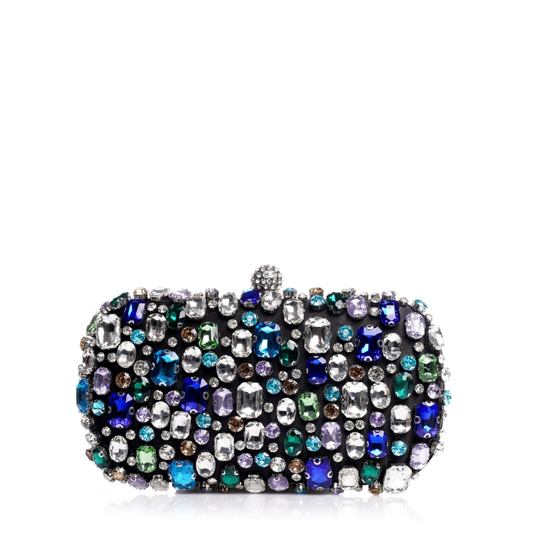 Pochette soiree P26-F027