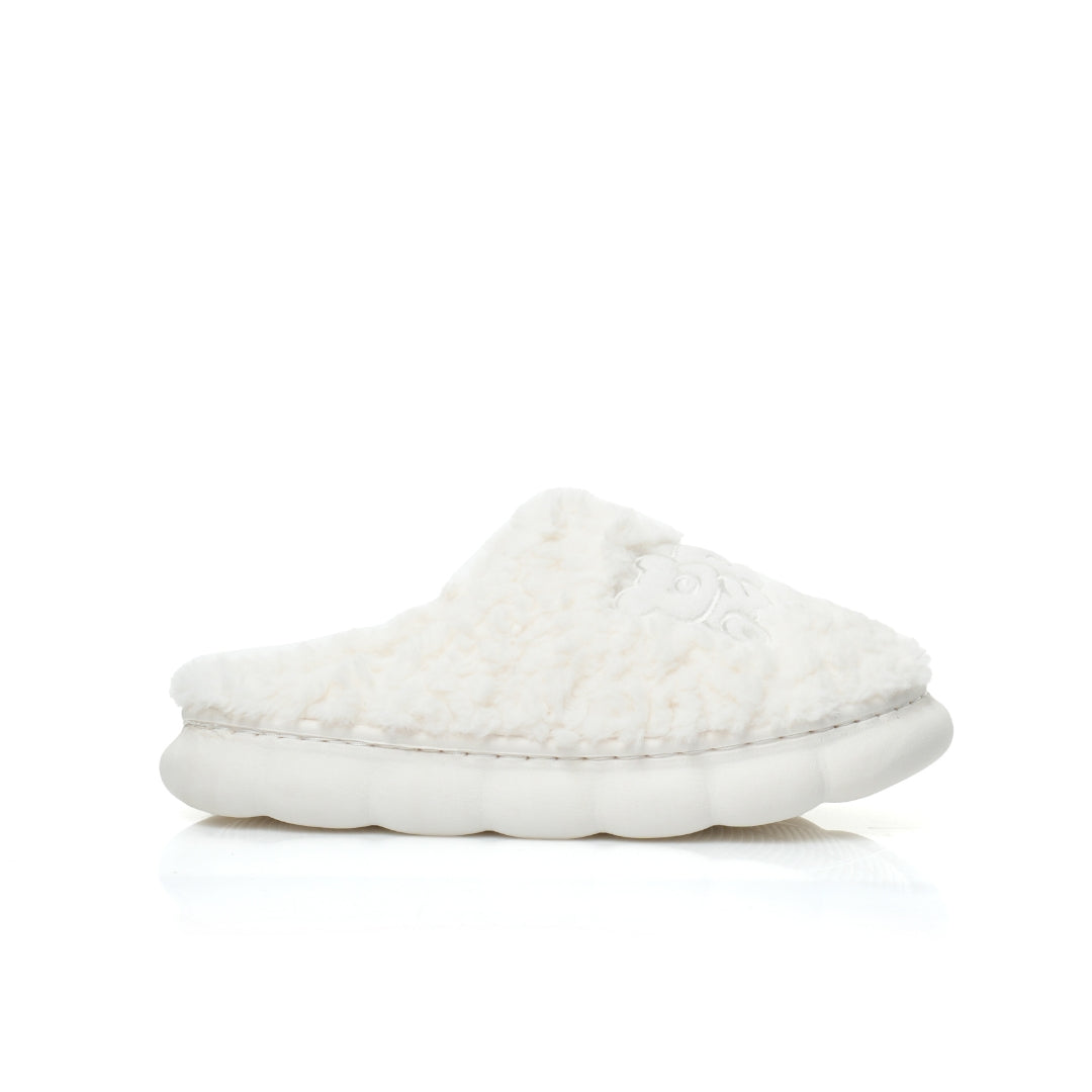 Pantoufle Brodee H25-F7272