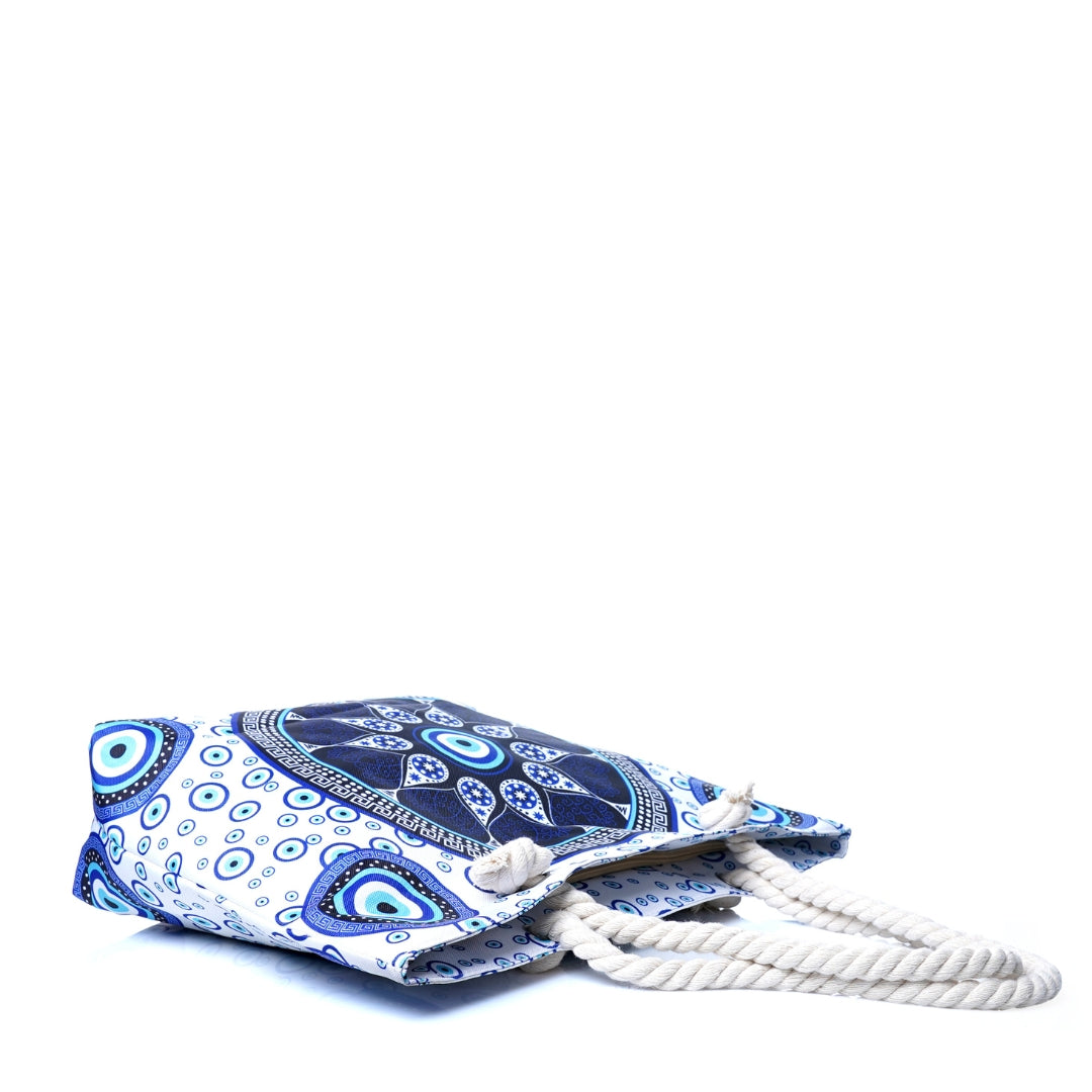 Sac plage   E26-F1052