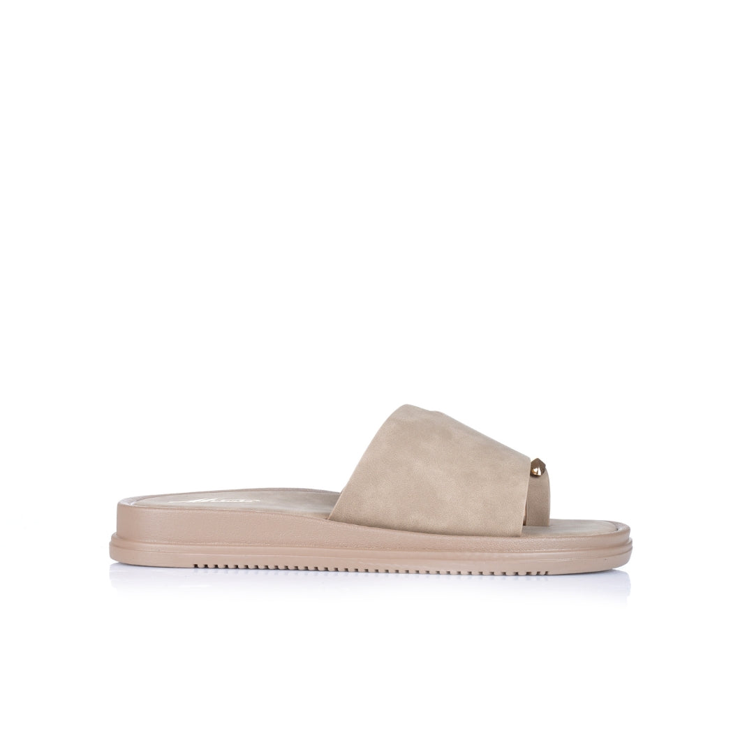 Claquette accessoire  E26-F581
