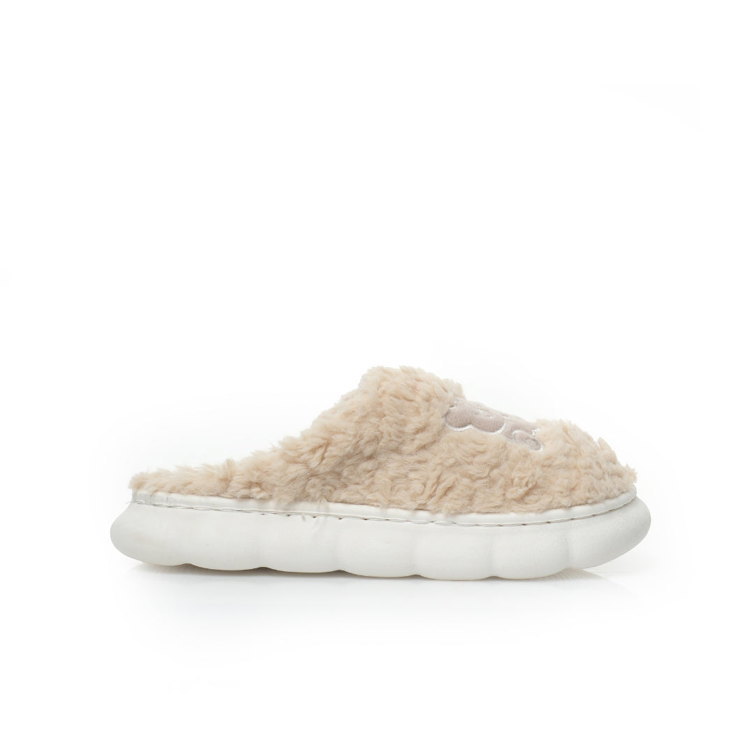 Pantoufle Brodee H25-F7272