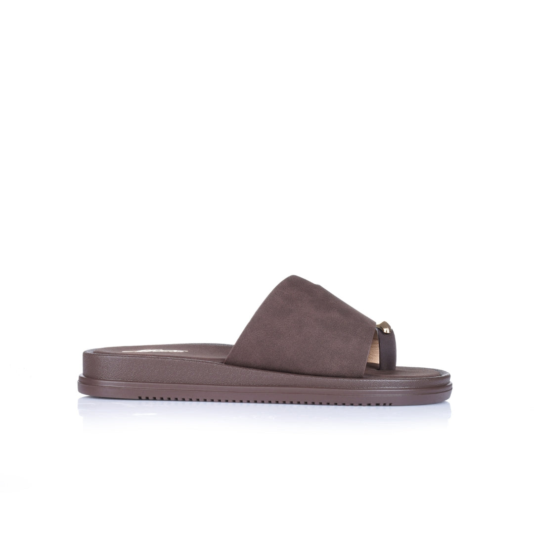 Claquette accessoire  E26-F581
