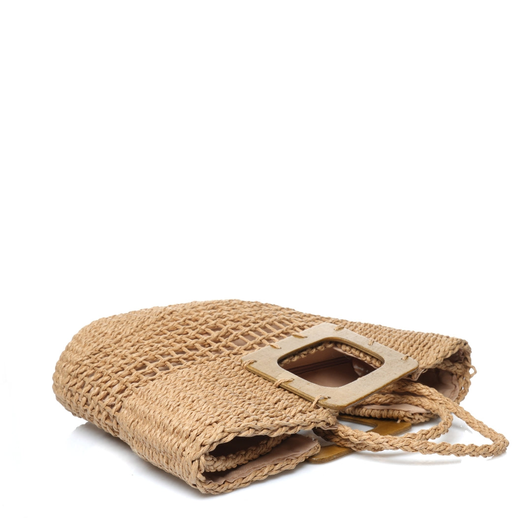 Sac de plage couffin   E26-F1133