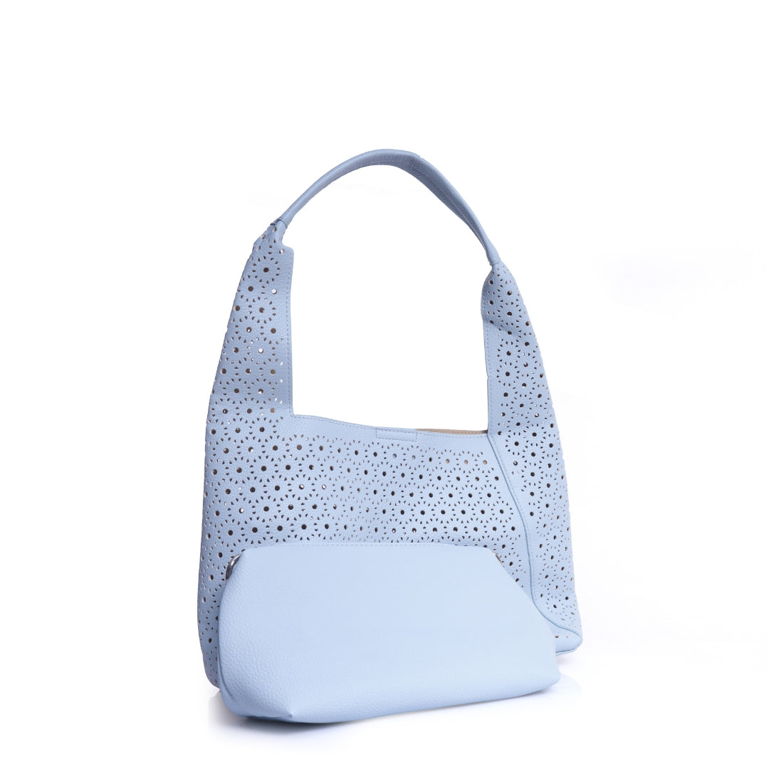 Grands Sacs Fourre P26-F846