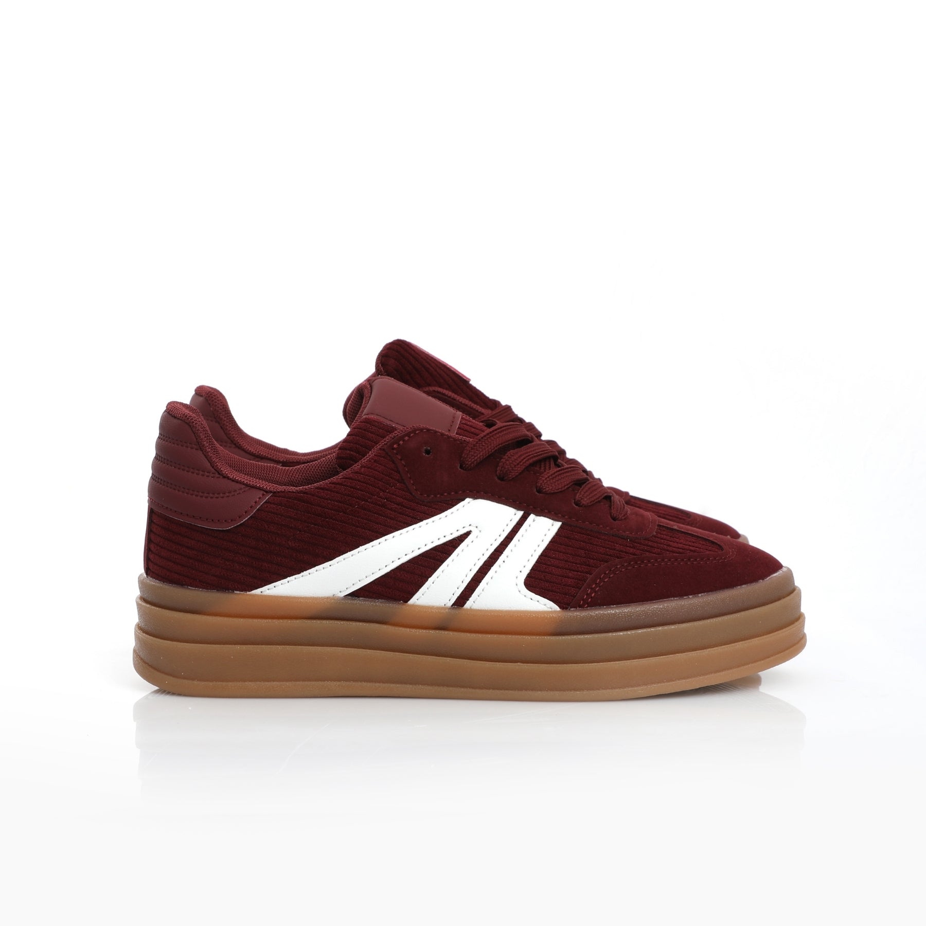 Basket Velour H25-F3902
