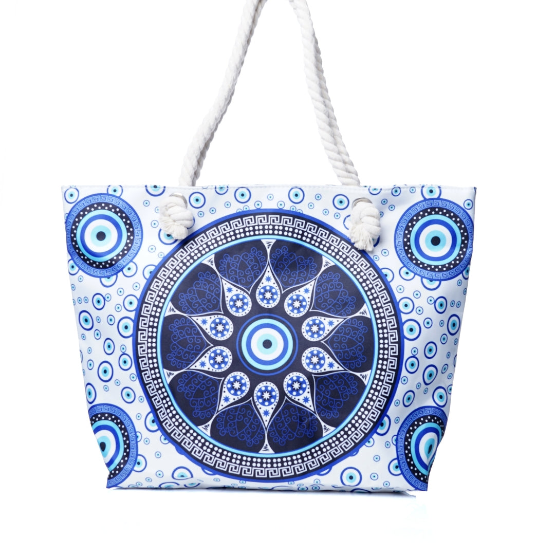 Sac plage   E26-F1052