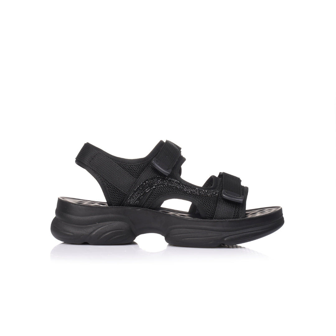 Sandale sportif E26-F88