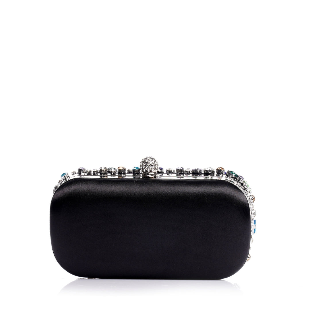 Pochette soiree P26-F027