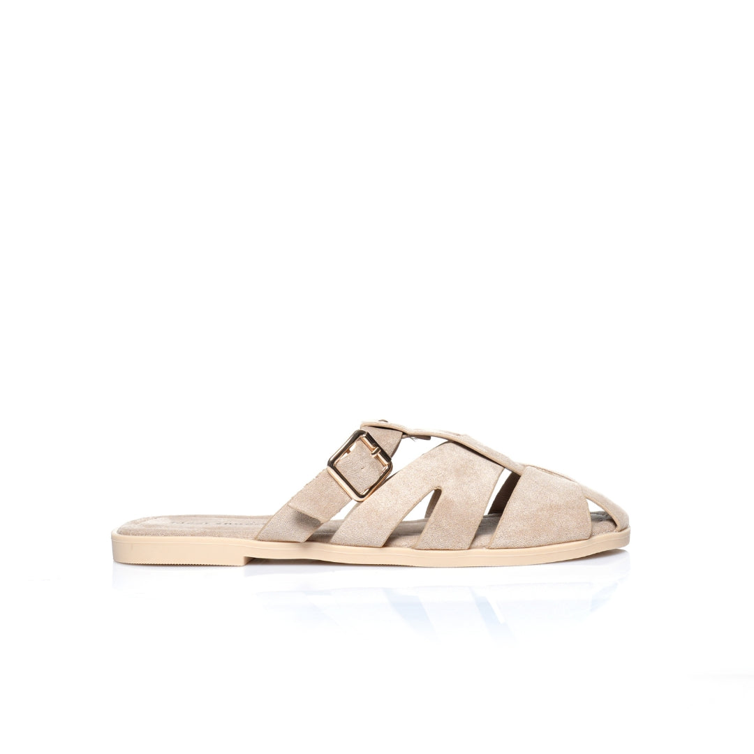 Mule ajustable  E26-F9783