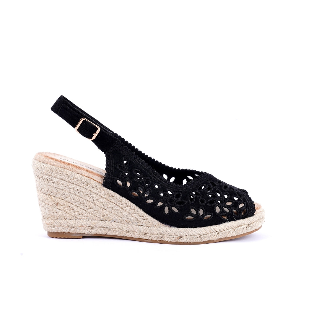 Sandale halfa  E26-F3247