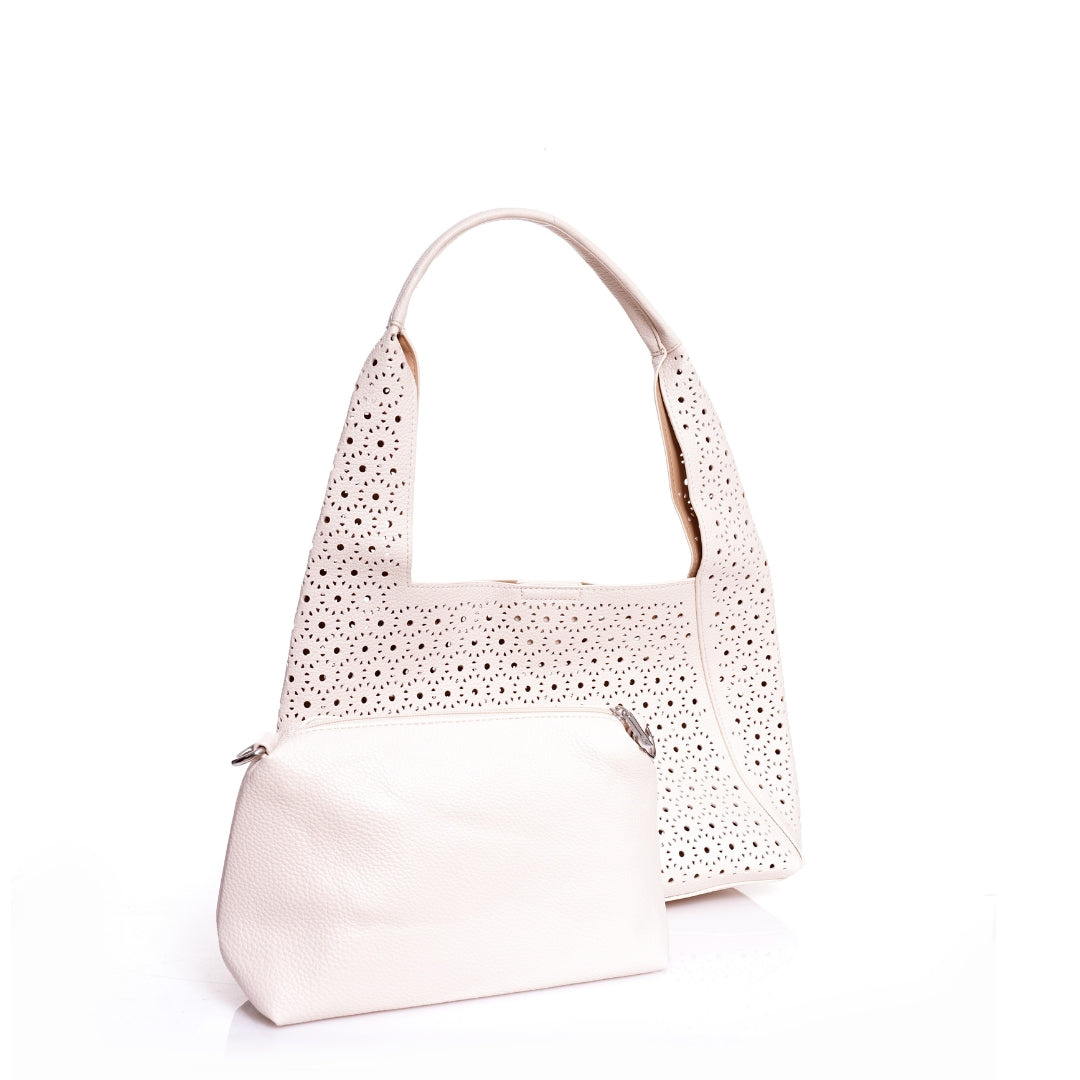 Grands Sacs Fourre P26-F846