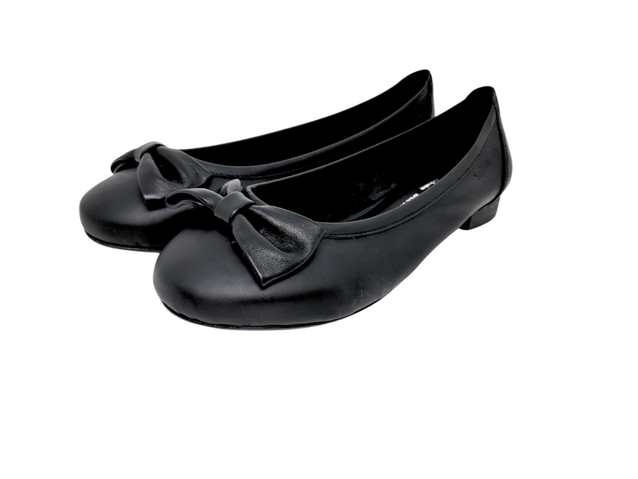 BALLERINE PAPILLON {𝐂𝐔𝐈𝐑}  E24-7251