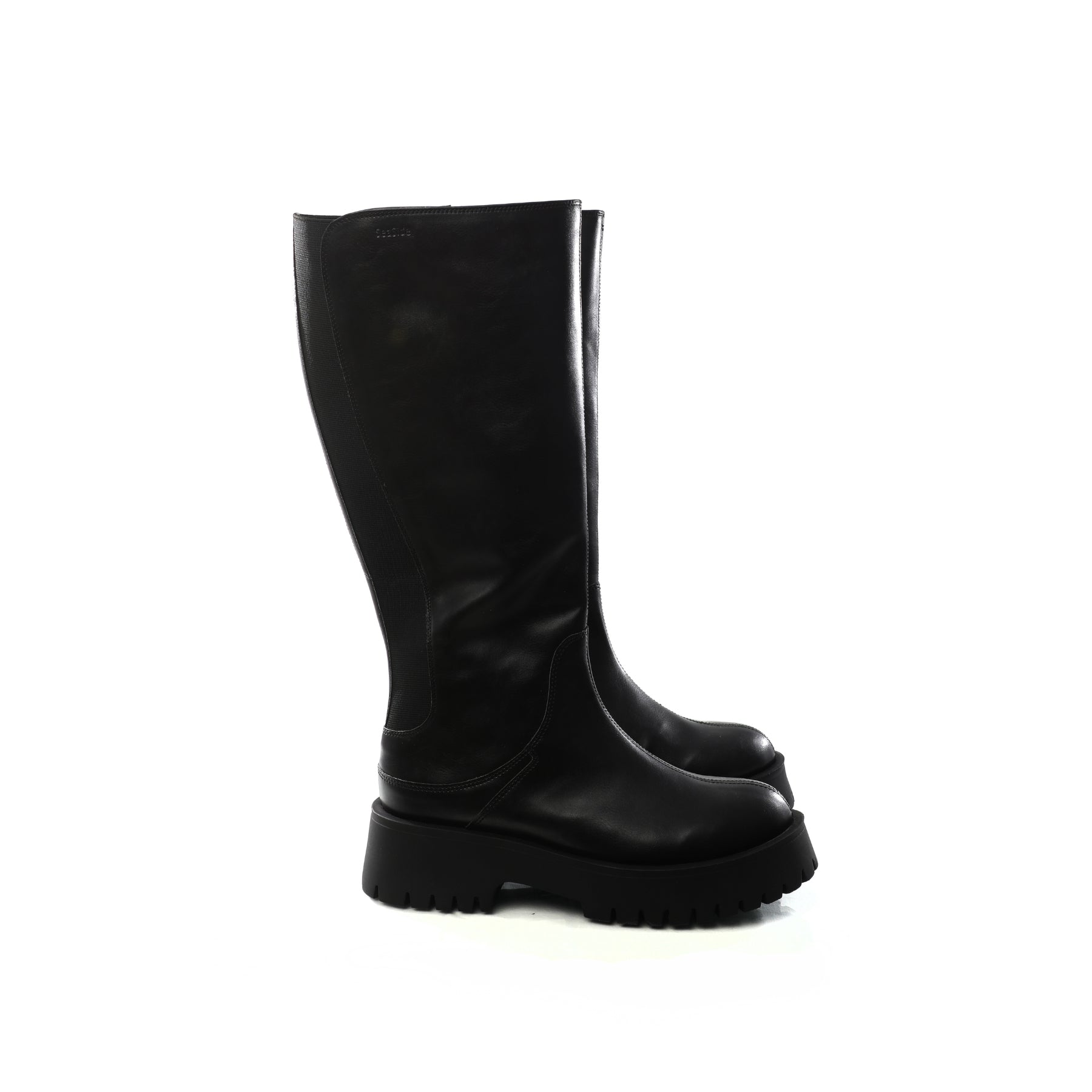 BOTTE ELASTIQUE H24-2785