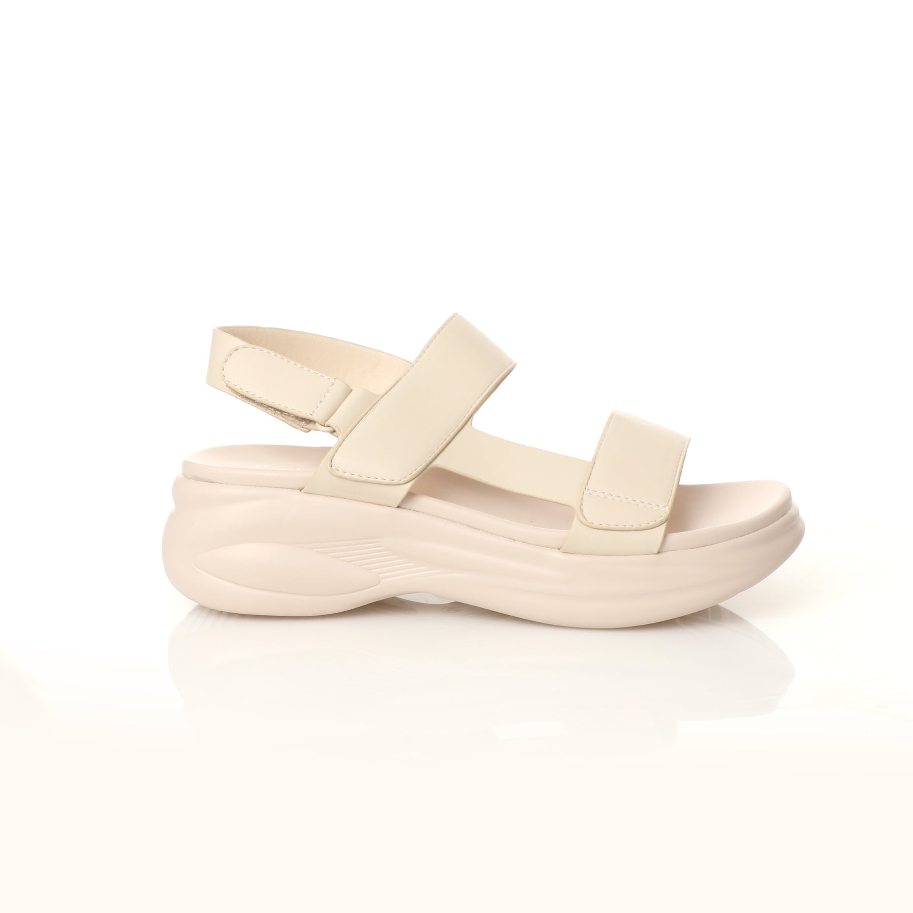 SANDALE ORTHOPEDIQUE E25-178-3