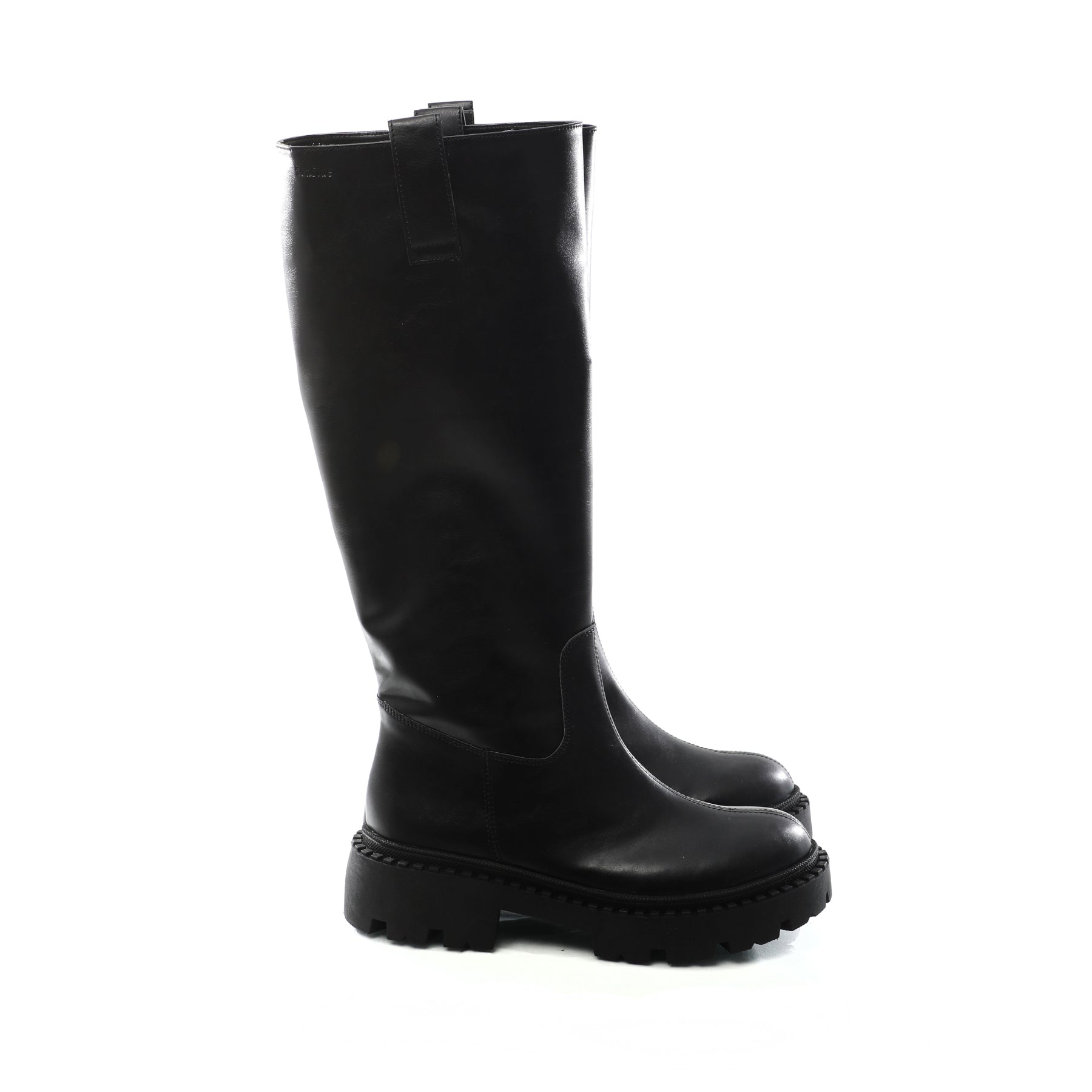 BOTTE M.B H24-C504