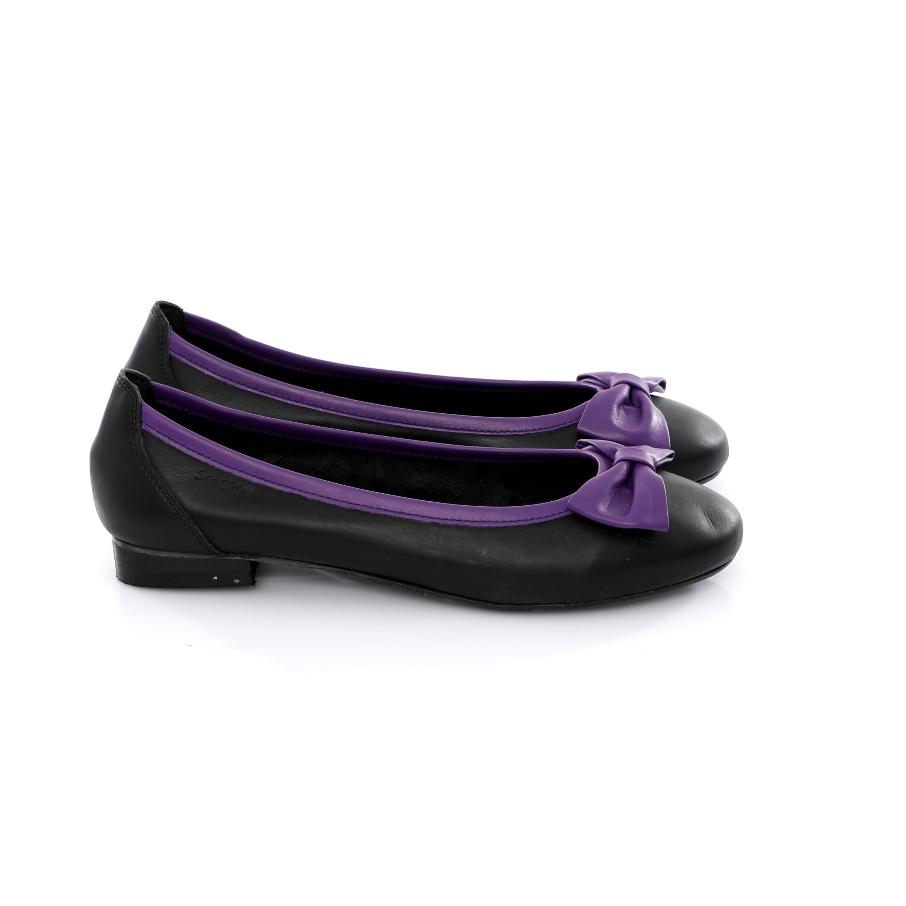 BALLERINE PAPILLON {𝐂𝐔𝐈𝐑} E24-7251