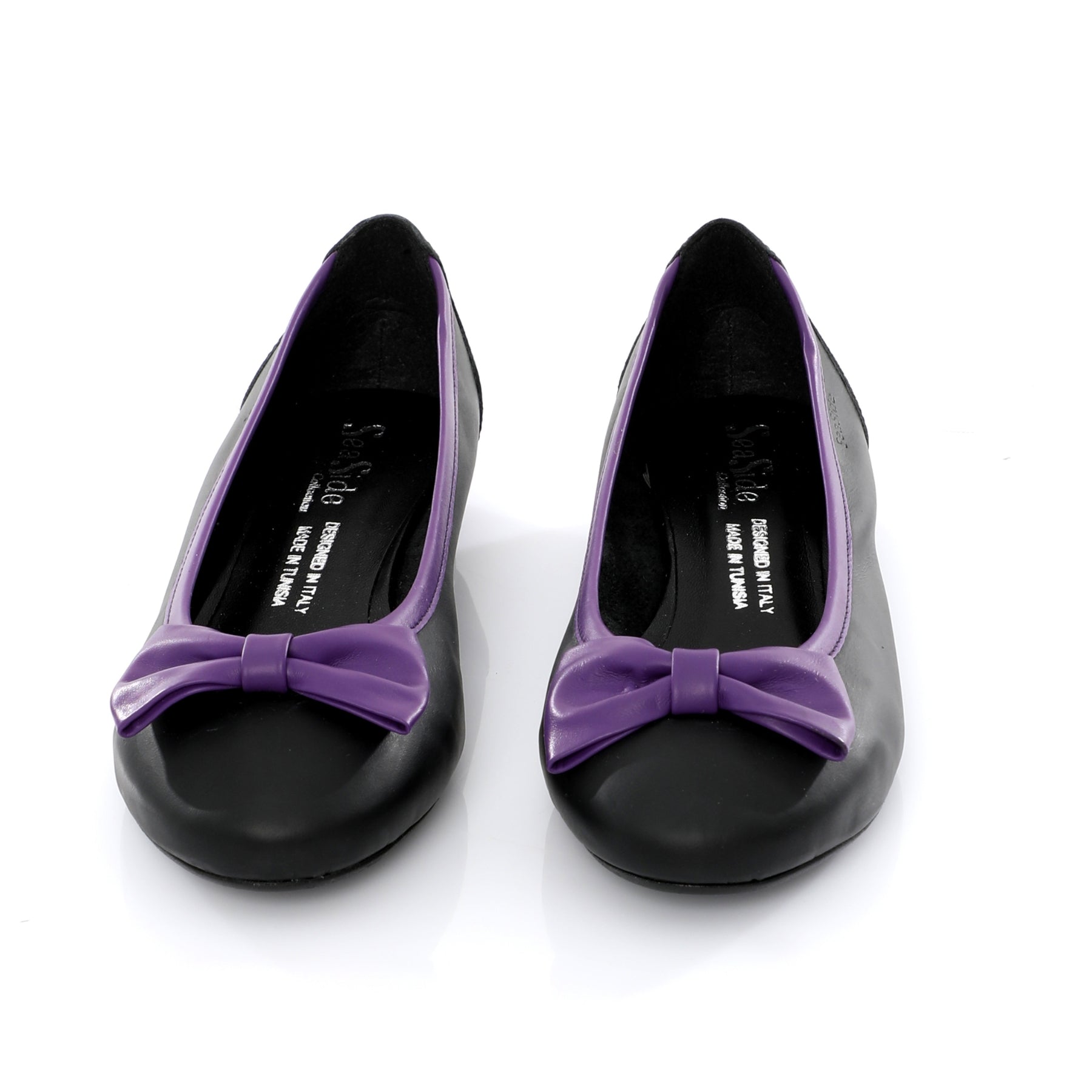 BALLERINE PAPILLON {𝐂𝐔𝐈𝐑} E24-7251