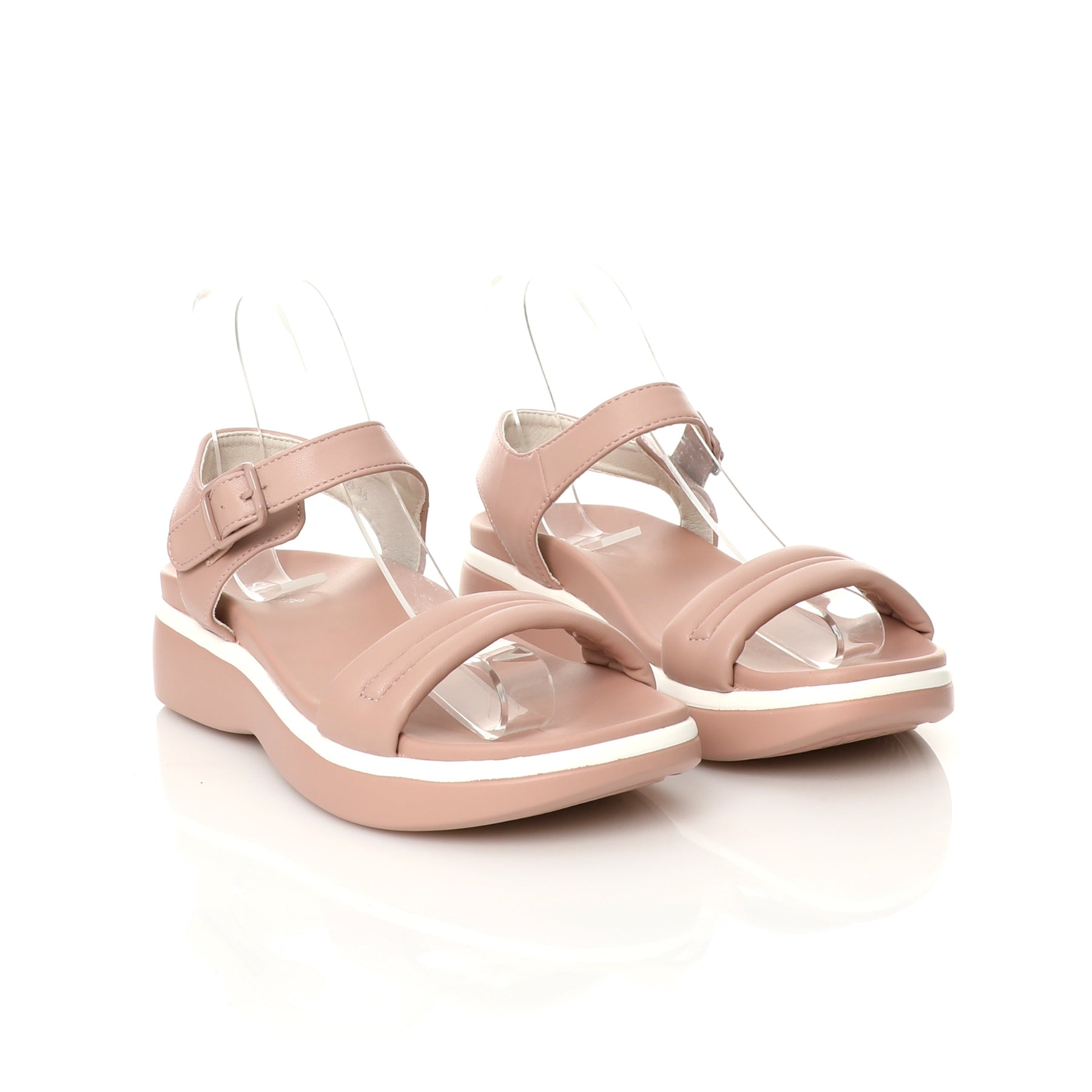 SANDALE ORTHOPEDIQUE E25-118-10