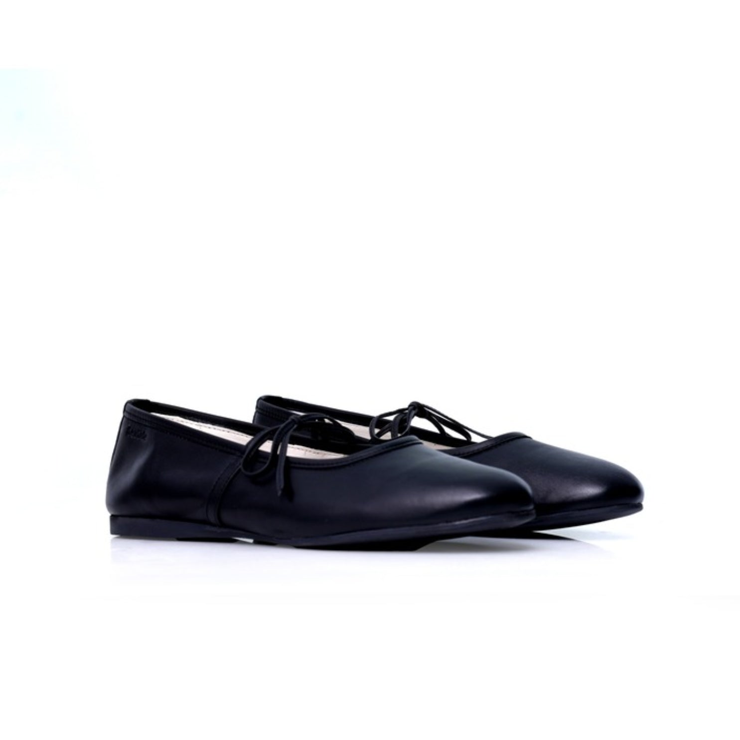 Mary Jane femme tendance 2026