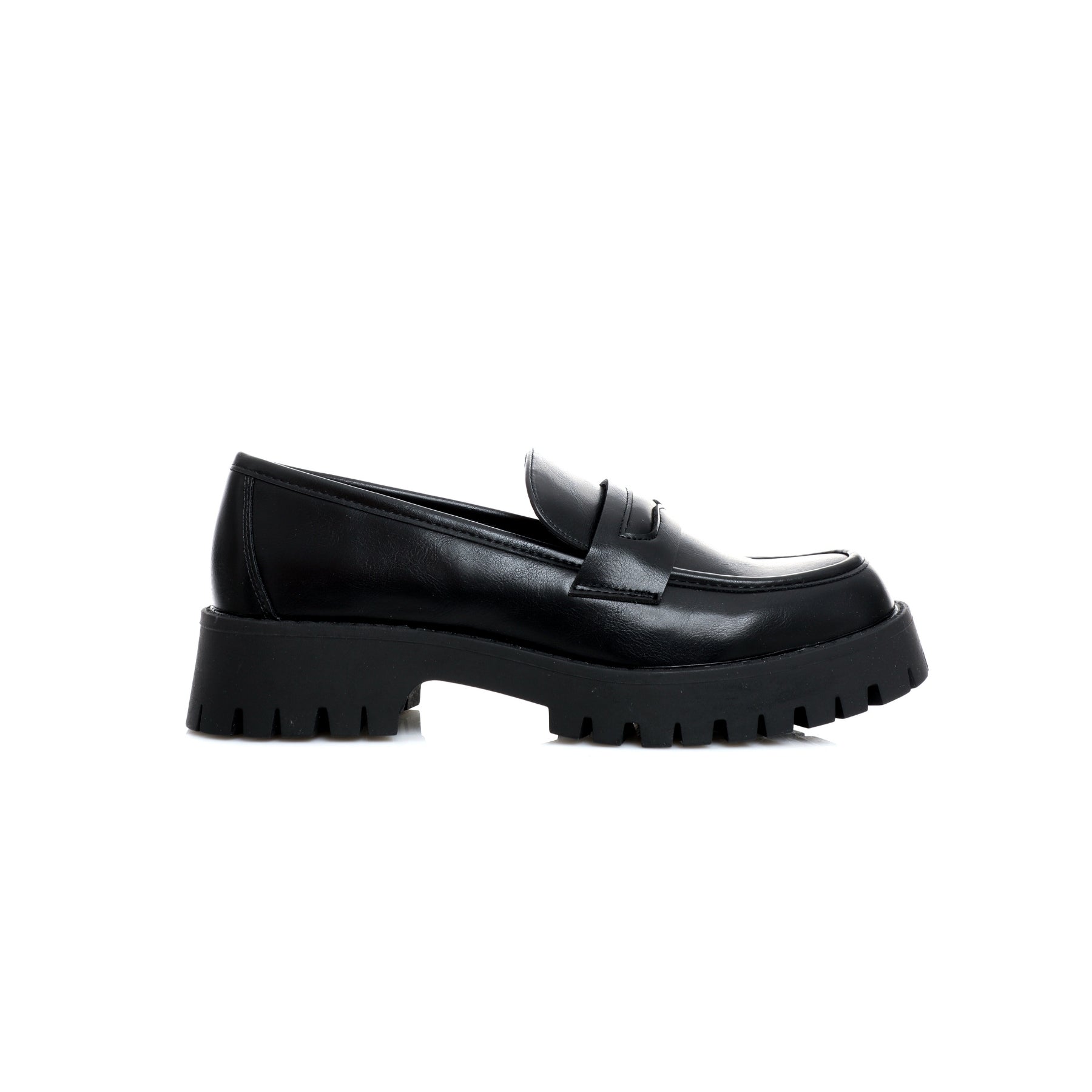 MOCASSIN MB H25-S167113
