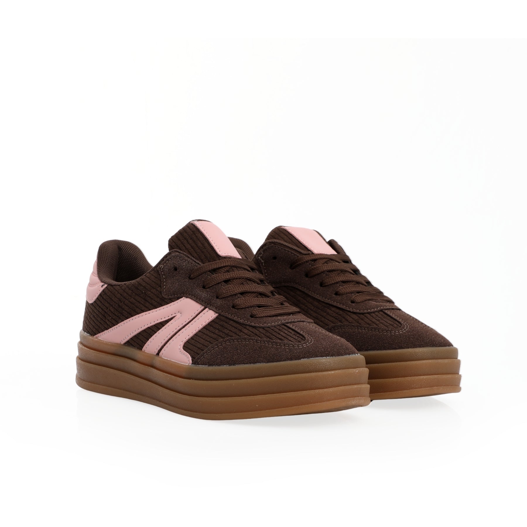 Basket Velour H25-F3902