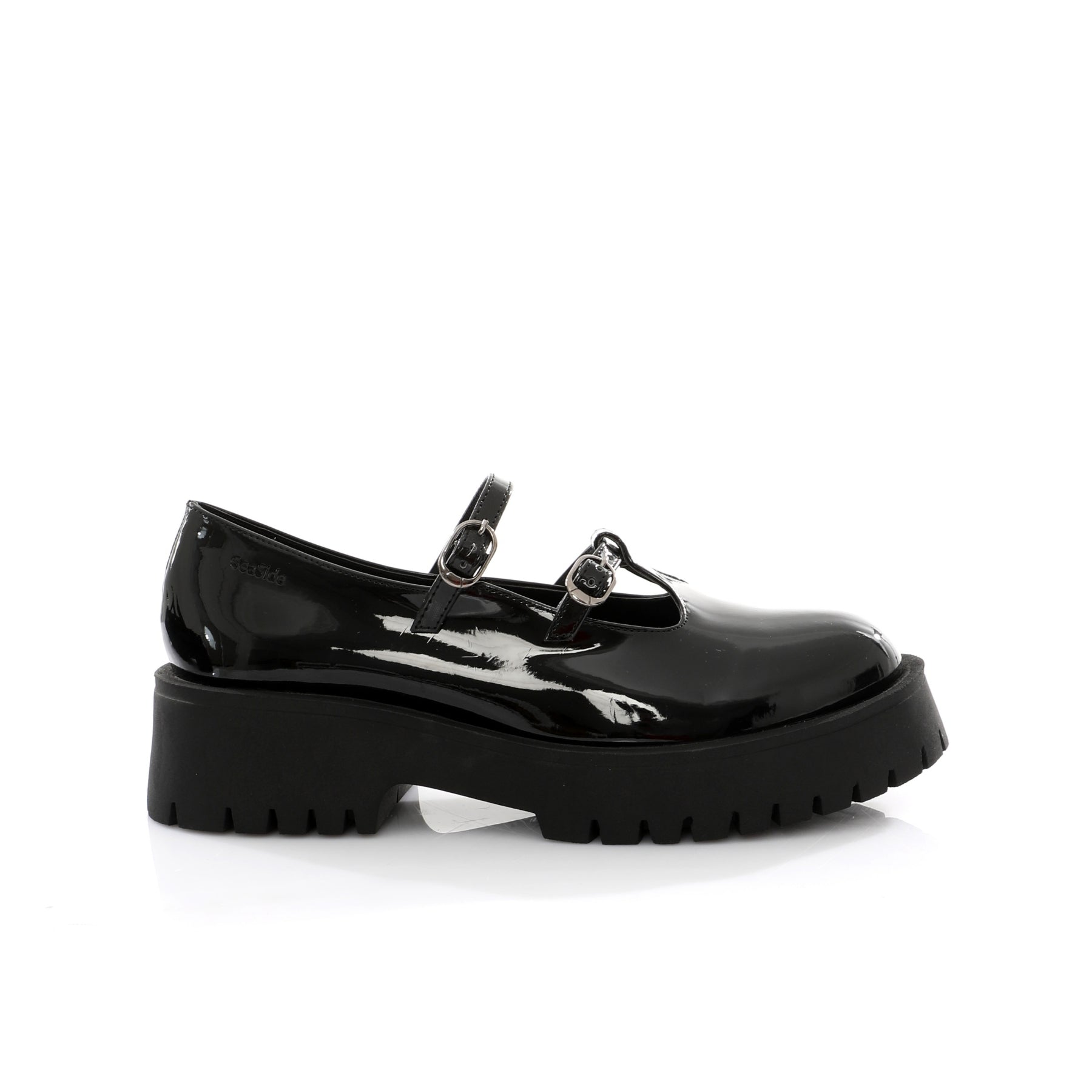 MARY JANE MB H24-019