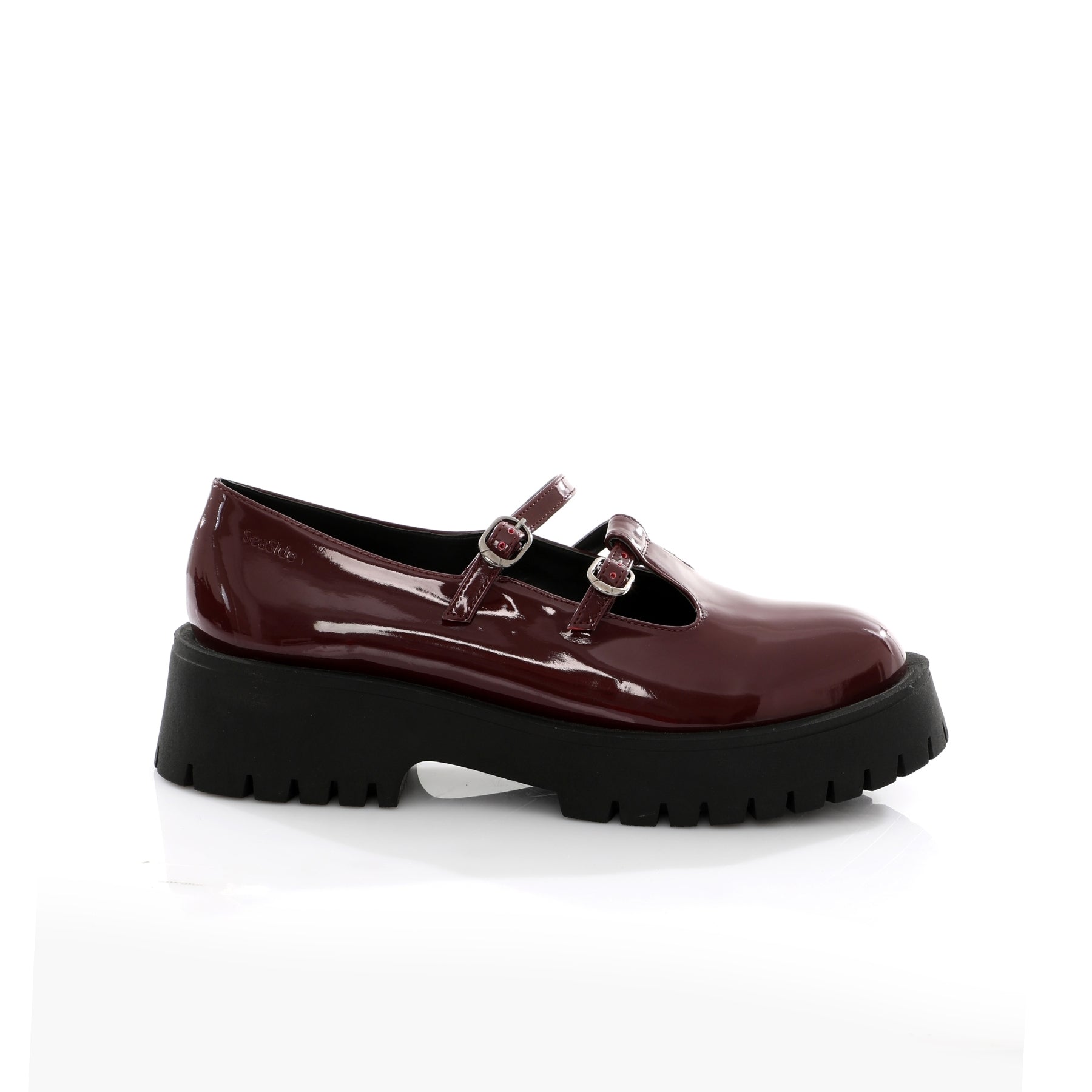 MARY JANE MB H24-019