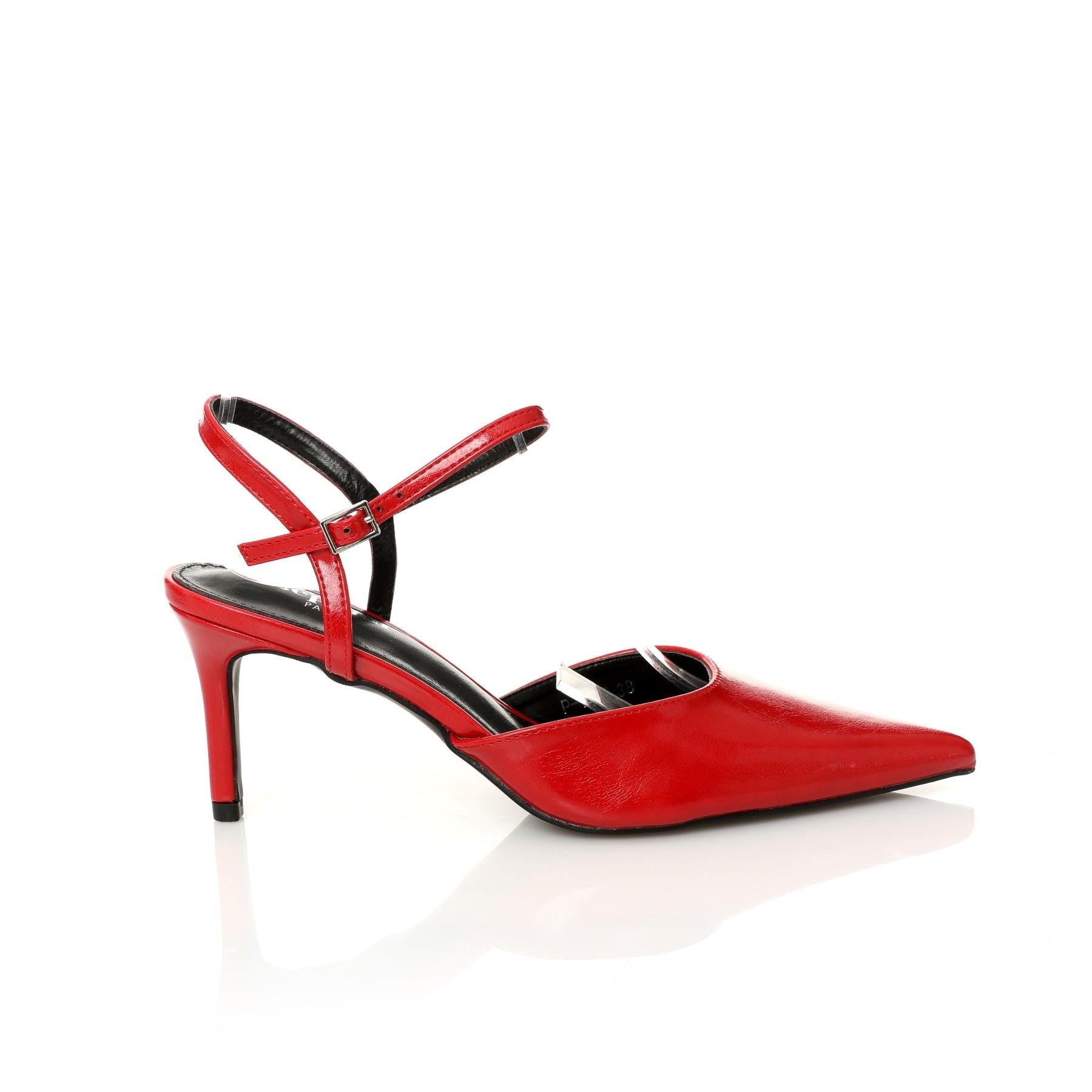 SLINGBACK TALON E25-F1433