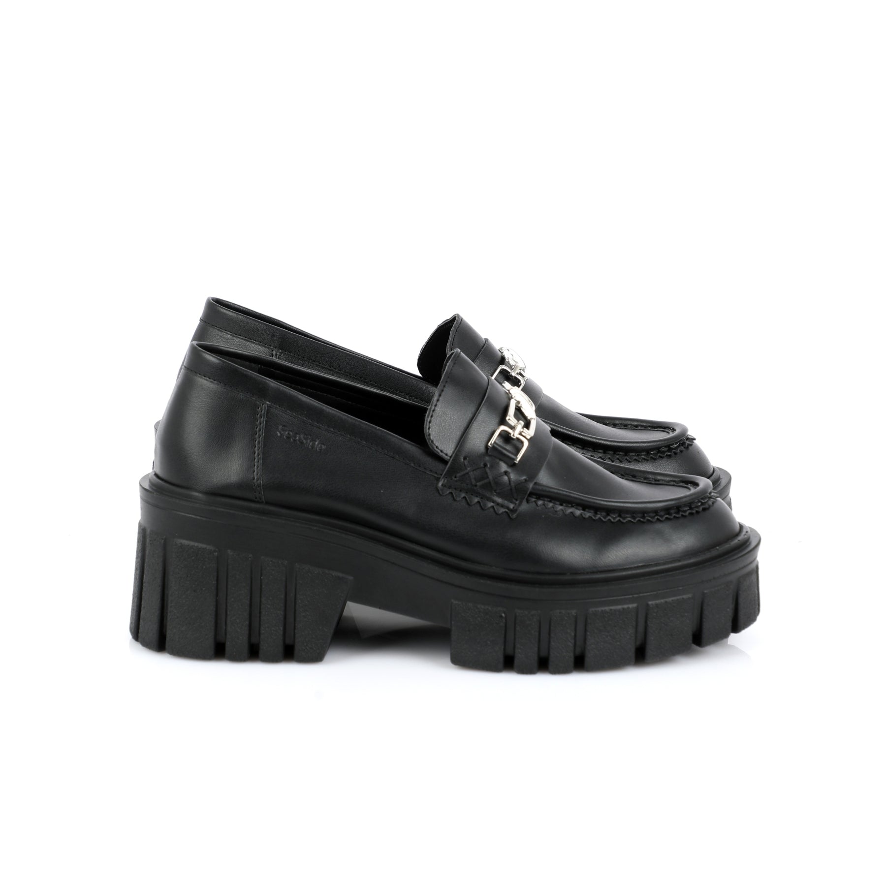 MOCASSIN ACCESSOIRE MB P25-6806