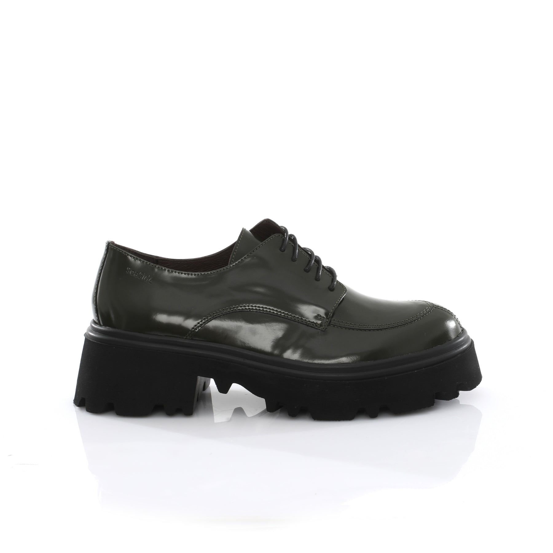 DERBIES {𝐂𝐔𝐈𝐑} MB P25-T734